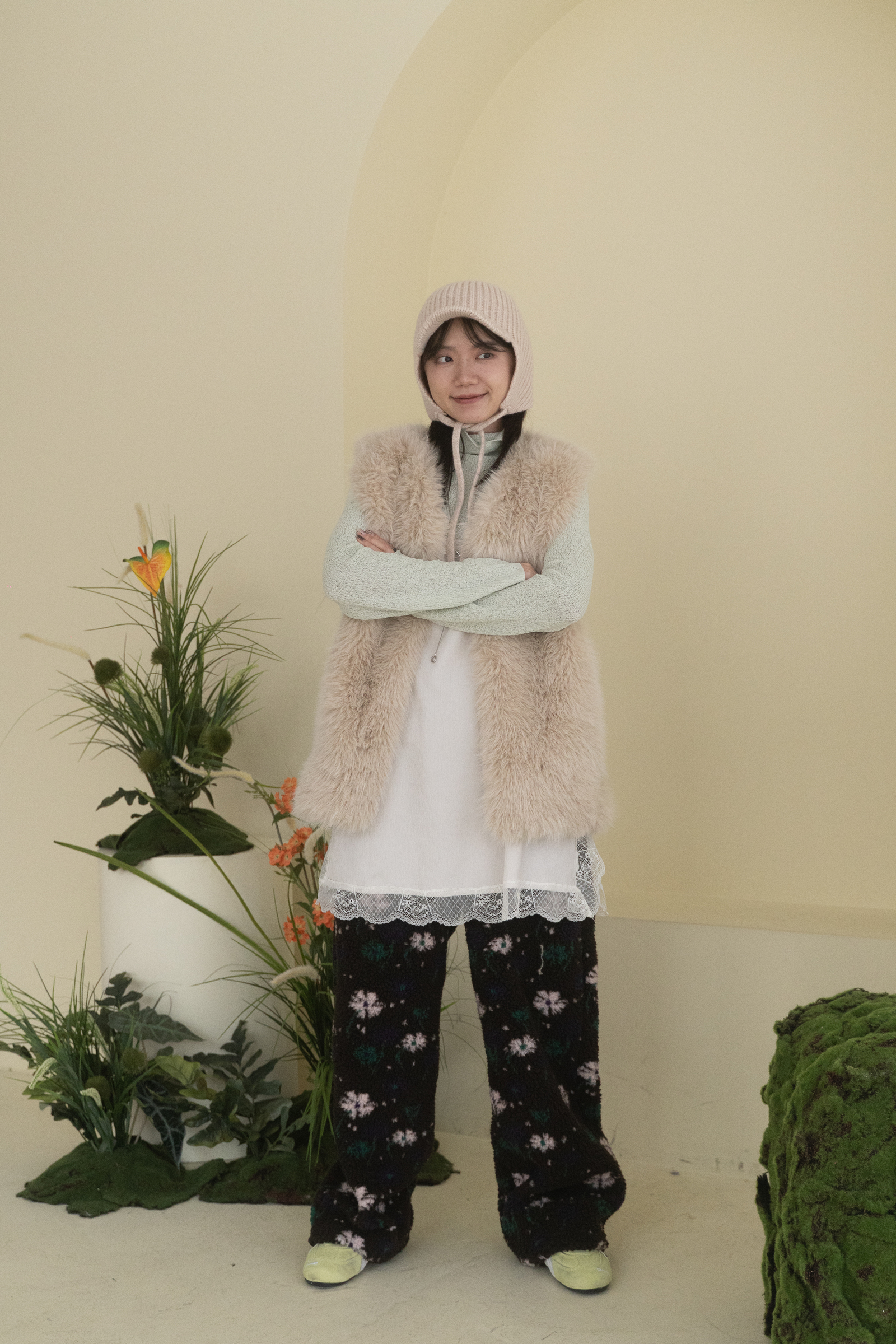 image_27B533AE-046B-407C-A718-D614BA7606FF_1768235210