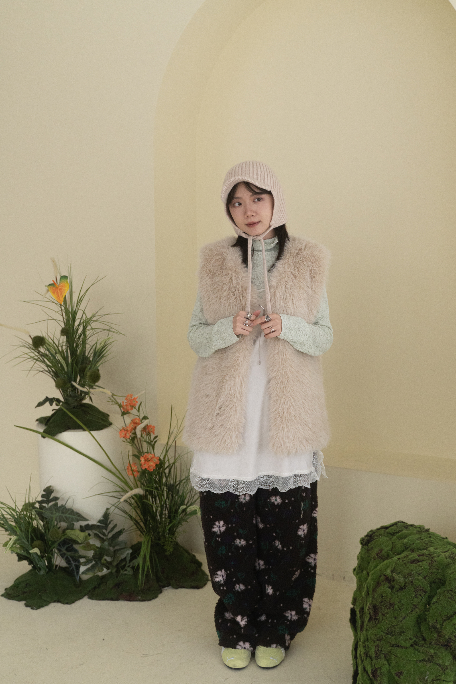 image_6C18DDEA-BC81-4EB8-93A8-EF6FBB641989_1768235210