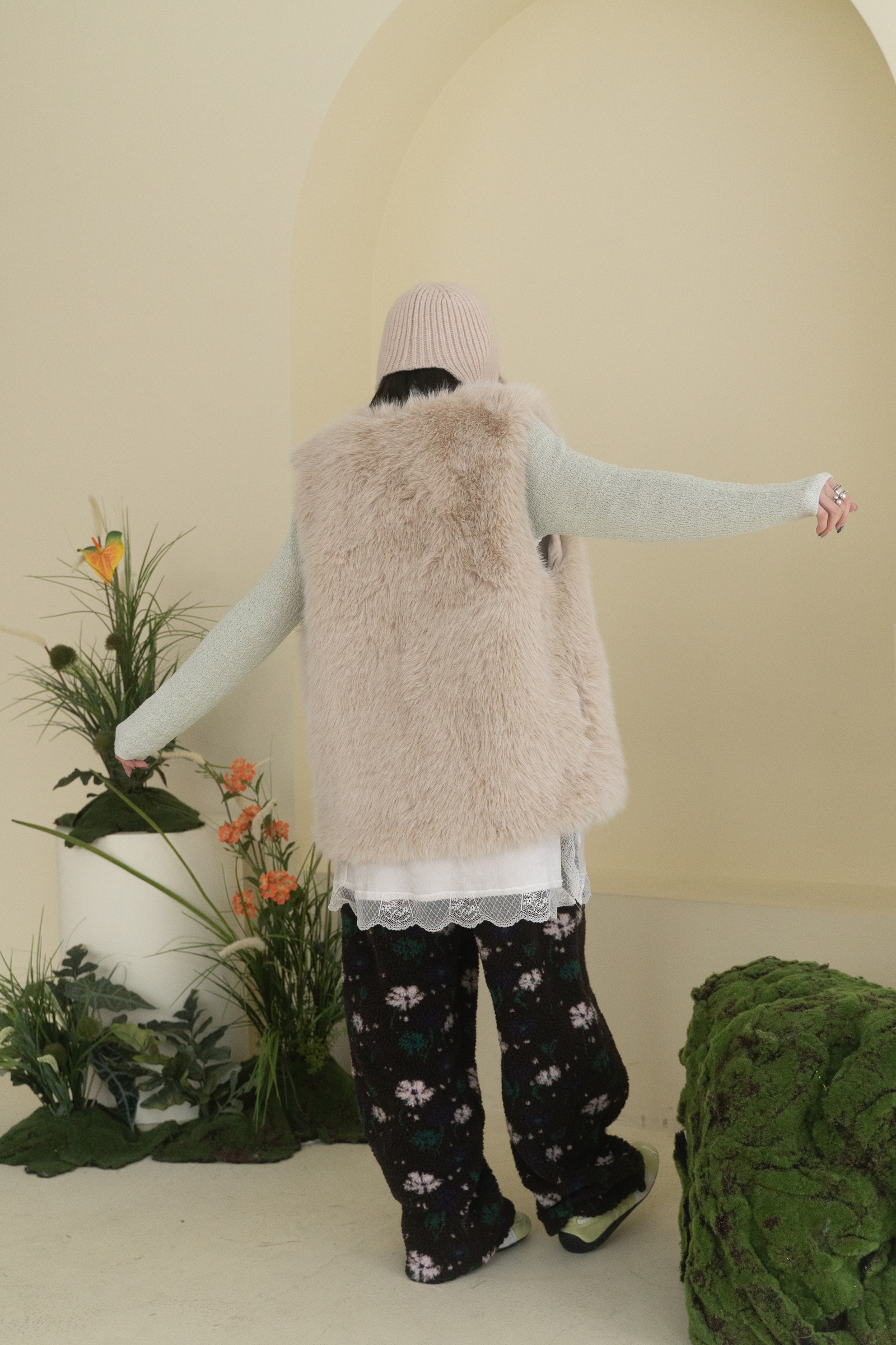 image_61586120-6E75-4130-9183-F524E3ED43C2_1768235210