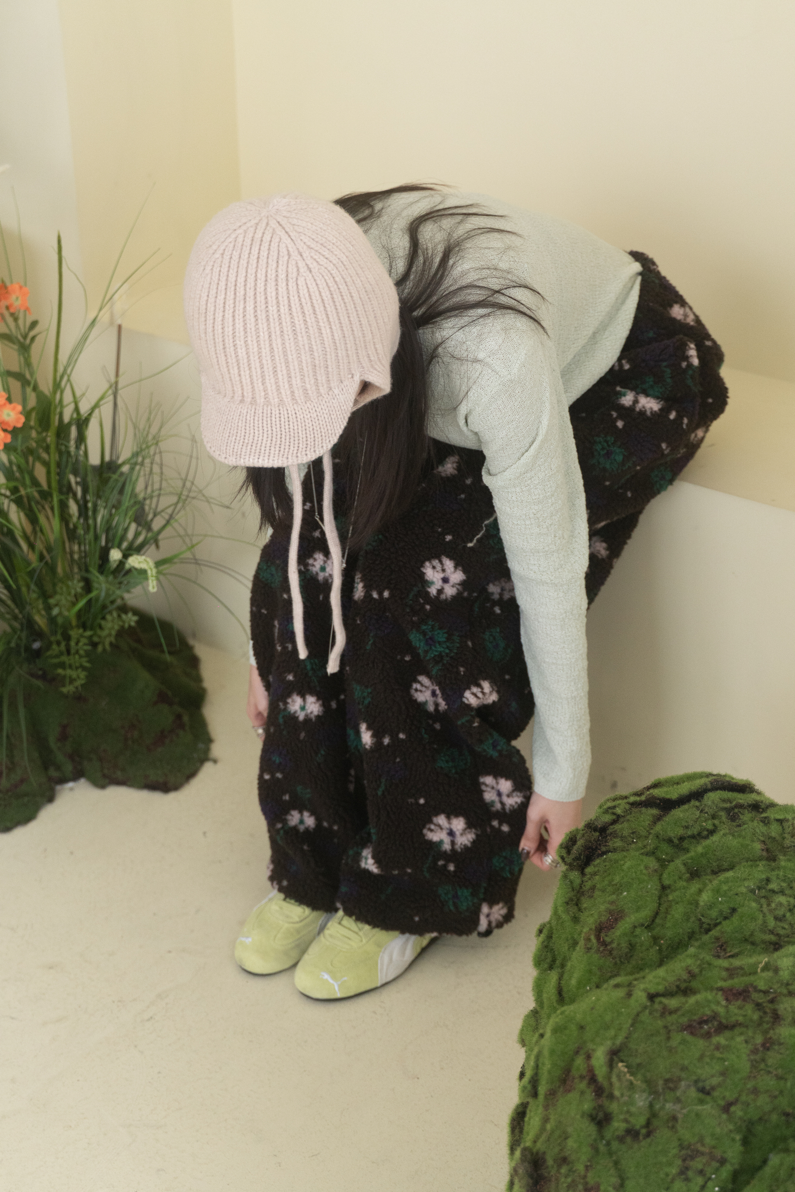 image_D1308074-F04A-4BB5-9151-A9EBCFE9C1E5_1768235210