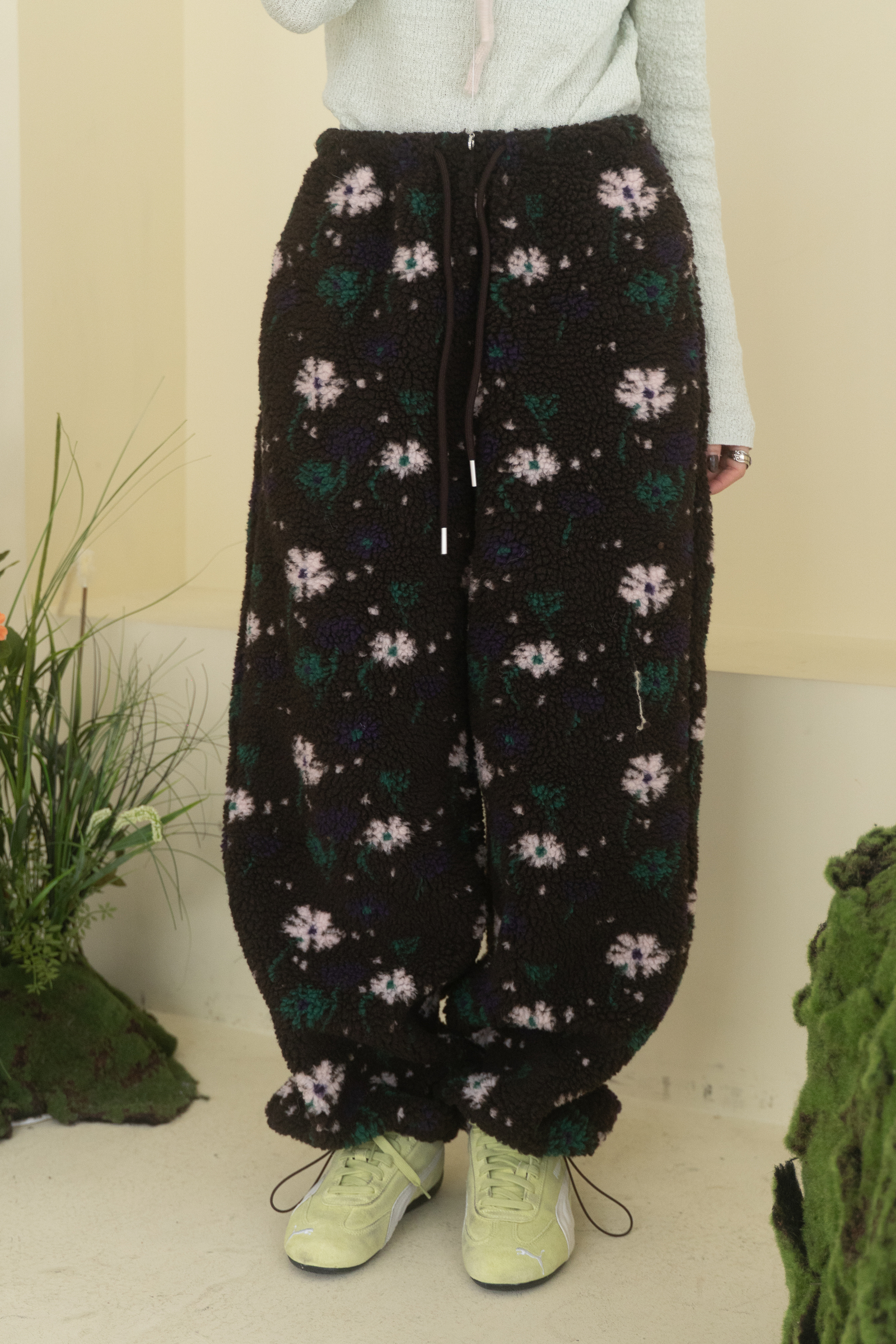 image_CEE11577-8866-403F-8C3D-A202351A004F_1768235210