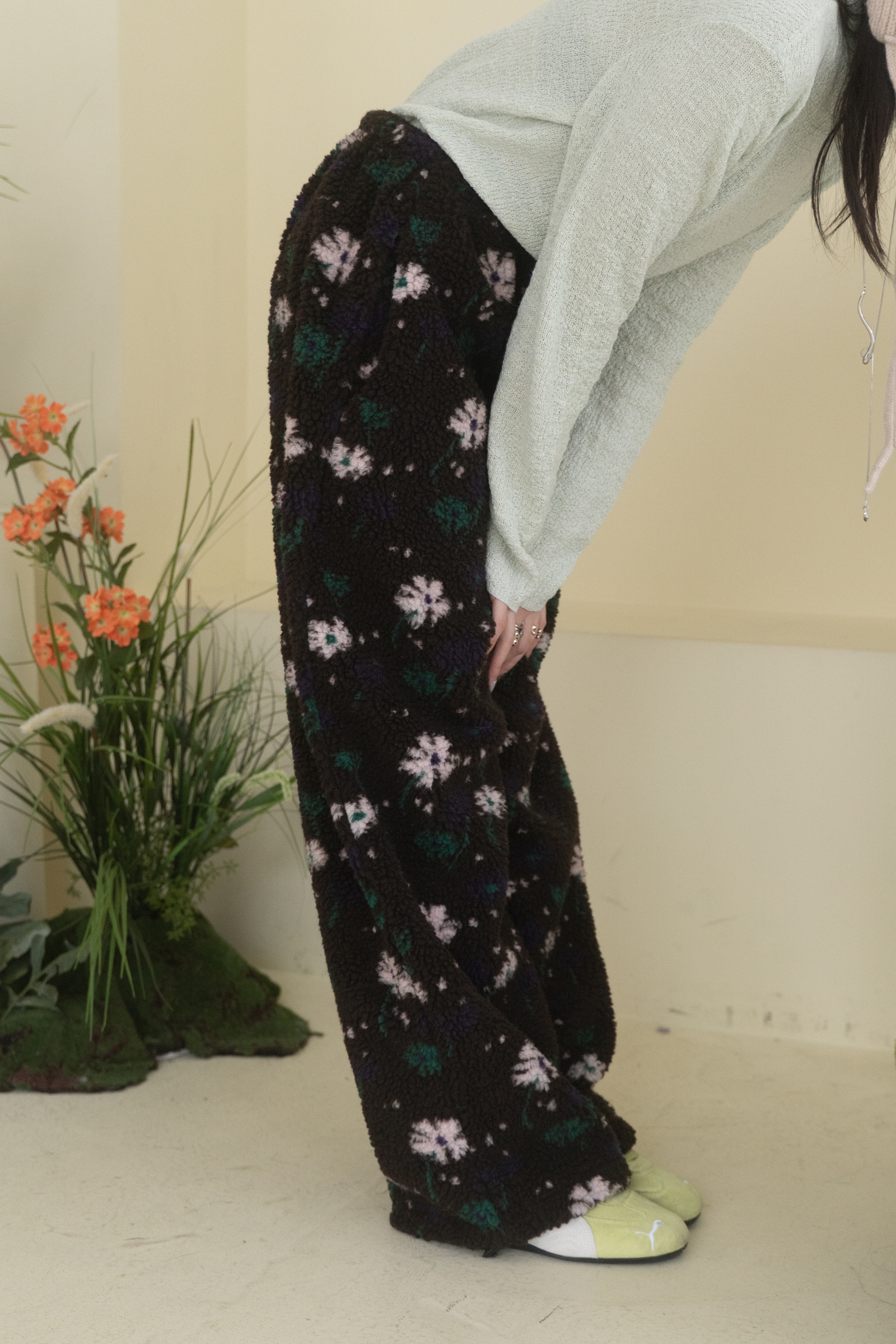 image_9AB8BF35-C938-48B1-A20D-3E3FC6496218_1768235210