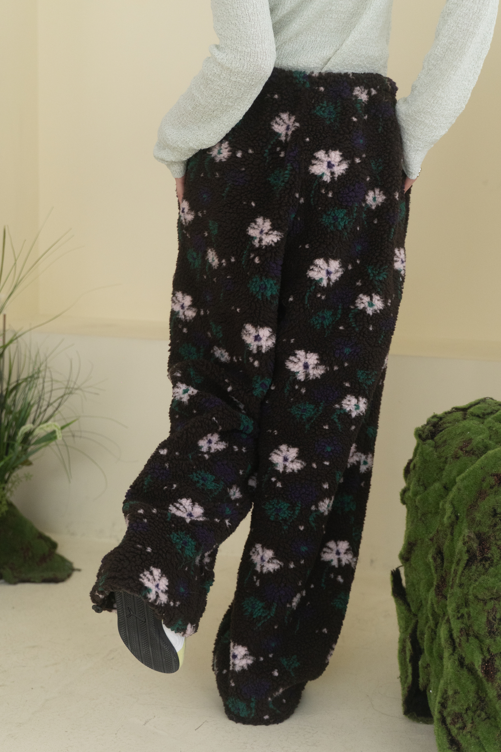 image_DE2CD910-61B7-42B9-B53B-3E34F84CC31C_1768235210