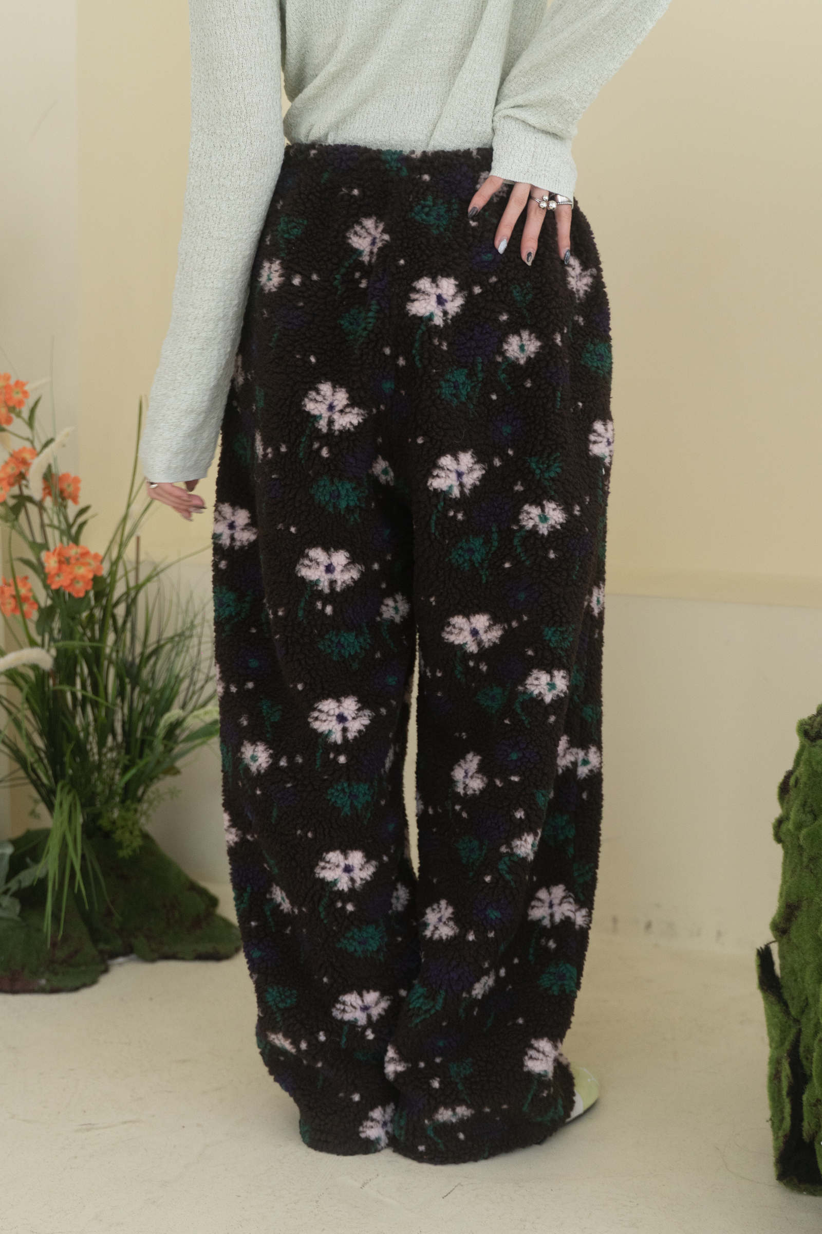 image_36C00203-D559-4CA7-81A3-BE610824538E_1768235210