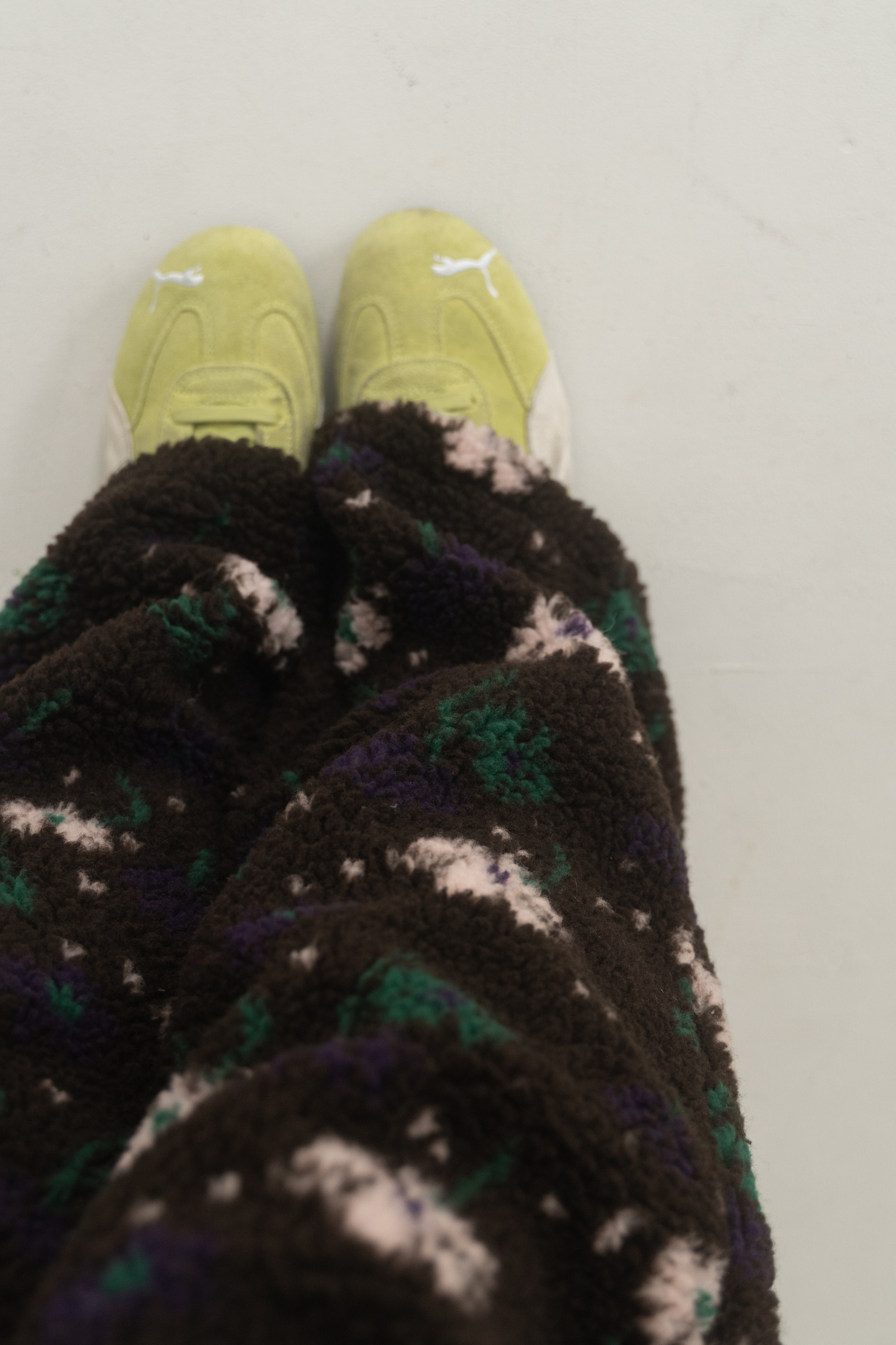 image_7F2F2561-B828-4E2A-9FB2-23347057B27D_1768235210