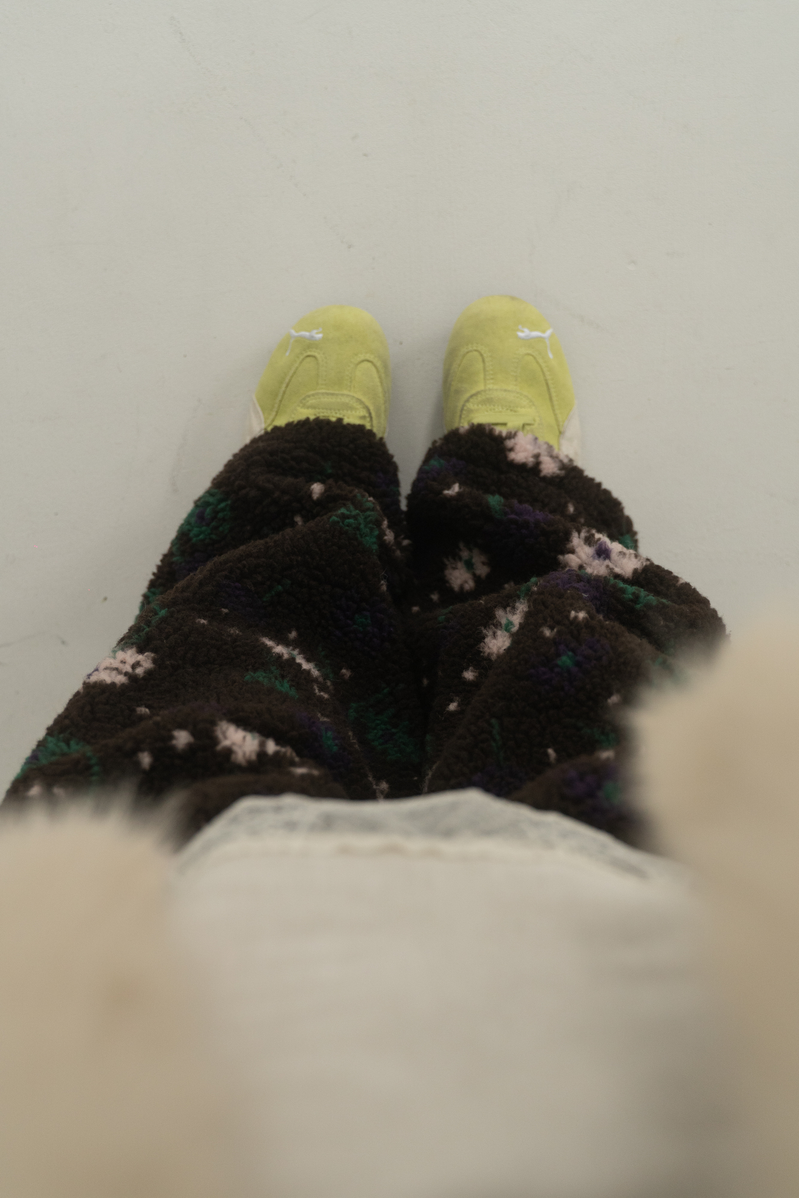 image_BE9907FD-85BE-4BB1-B770-6F9703D9E0A8_1768235210