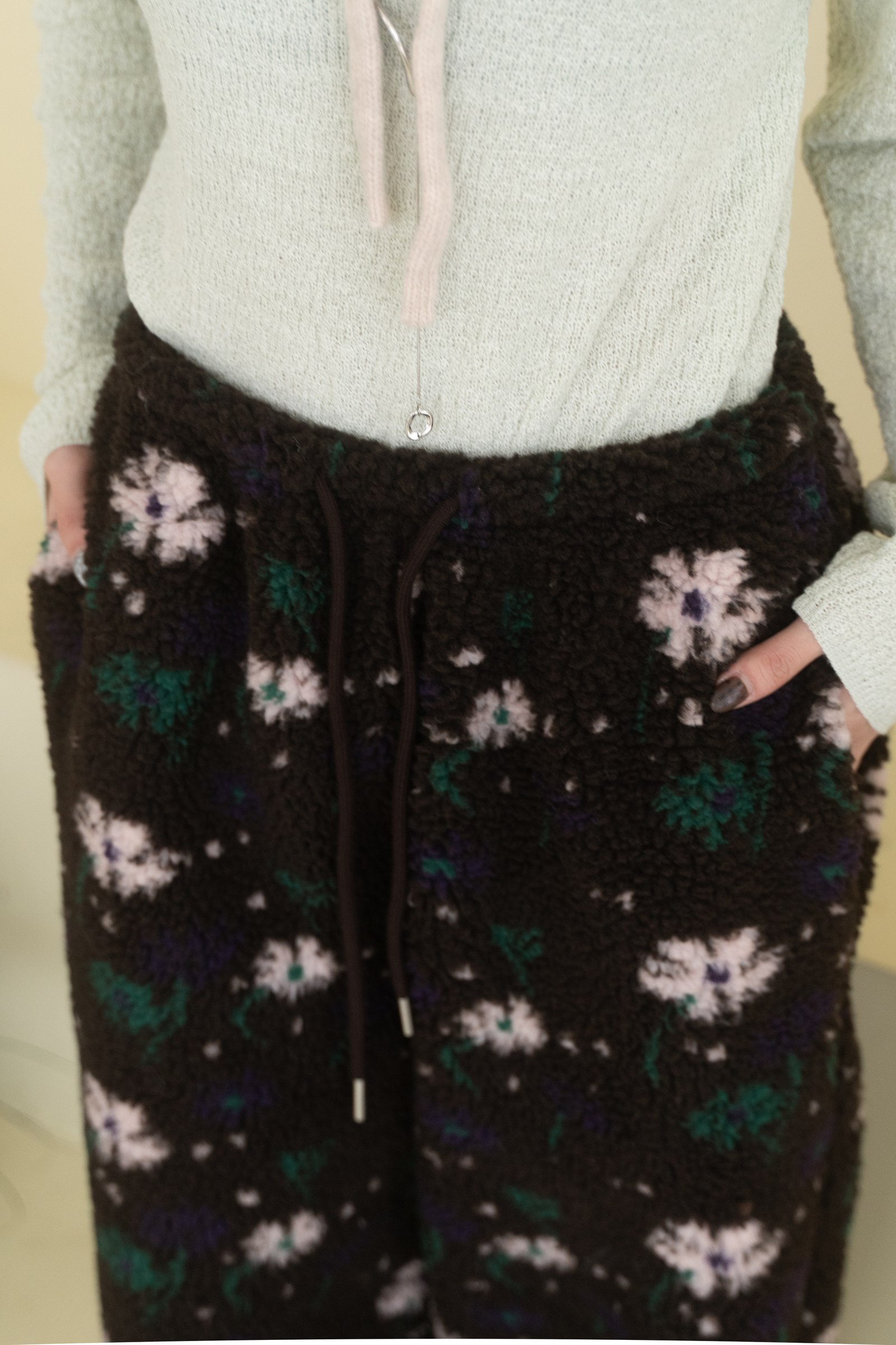 image_11B8F2F3-98B3-4F51-9137-2E39172D1531_1768235210