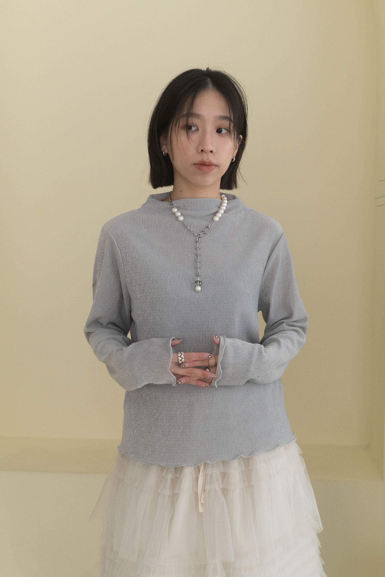 image_A46F663B-8312-4D60-AAEB-D8B23A0838A2_1768237106