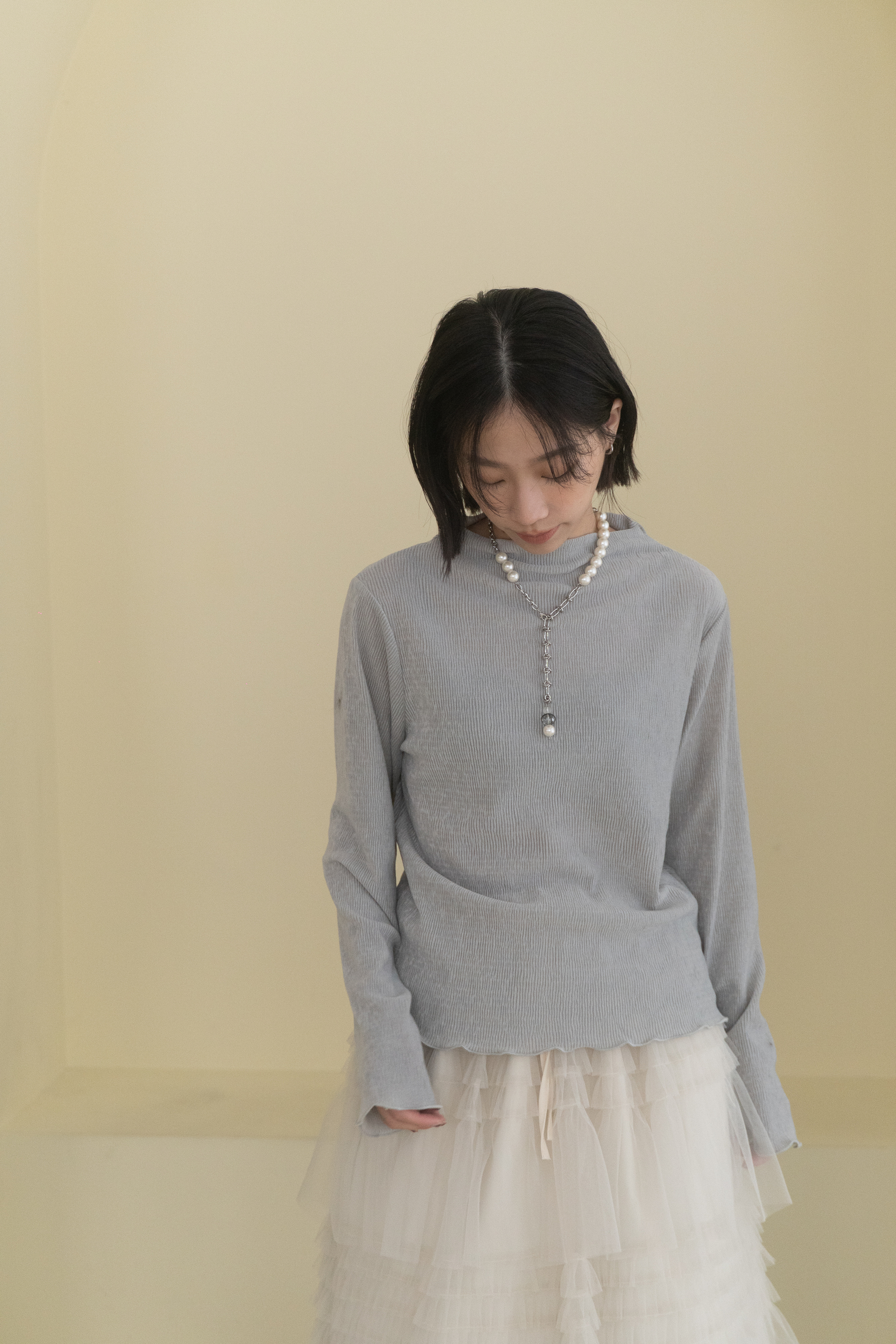 image_ED94EA70-2E76-44B9-BAD0-9E20B366831B_1768237106