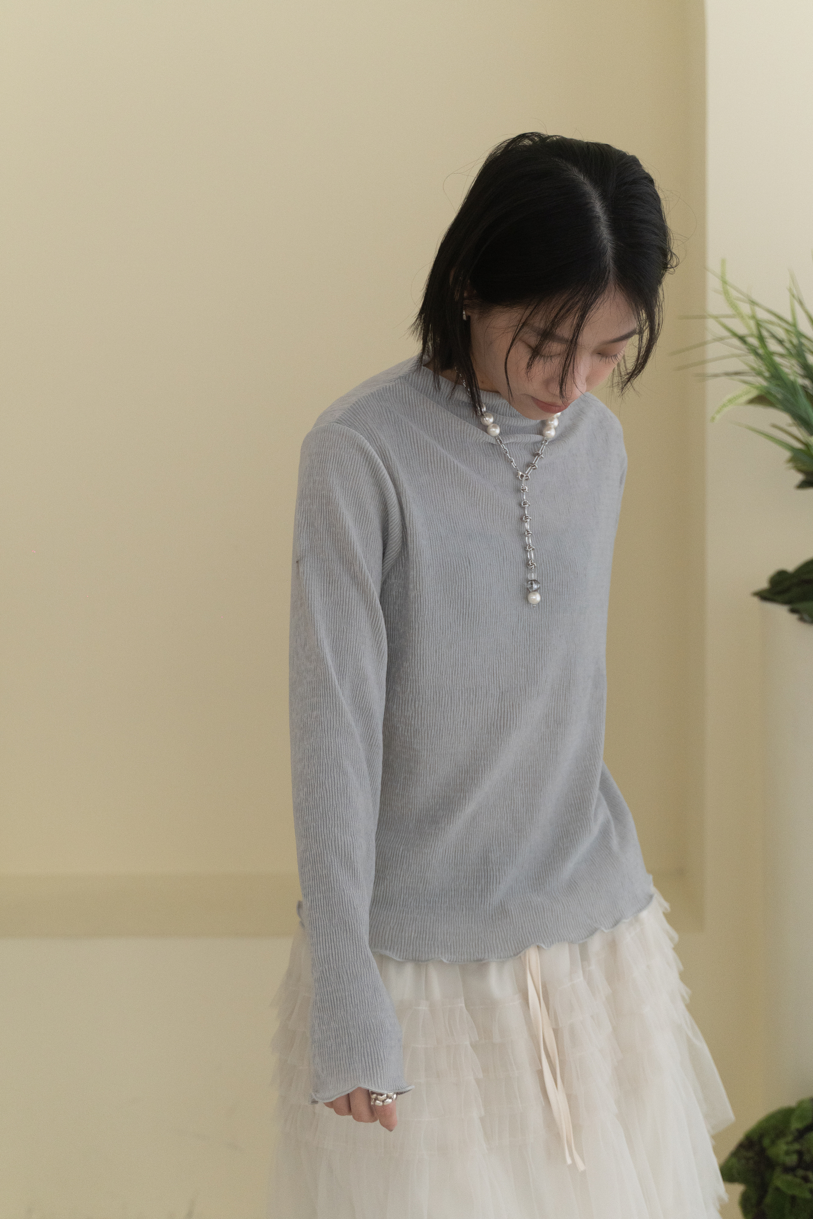 image_2A40150B-BFC4-4026-8210-EC2A7618D3CD_1768237106