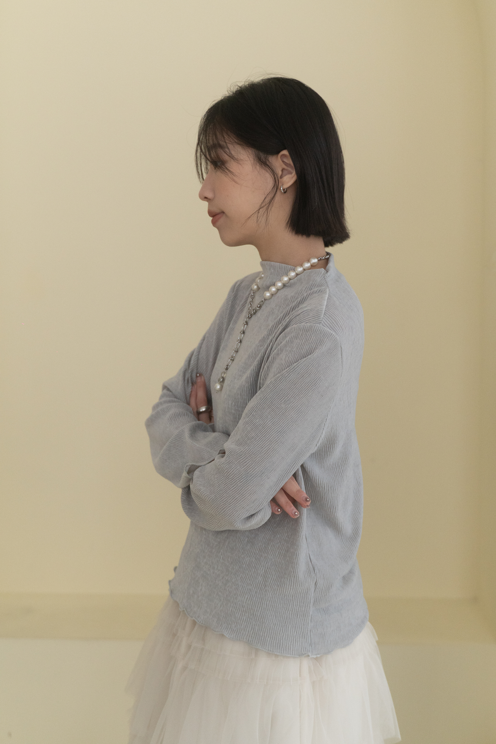 image_10AAFD41-4064-41C7-A9C4-3C8F0283781E_1768237106