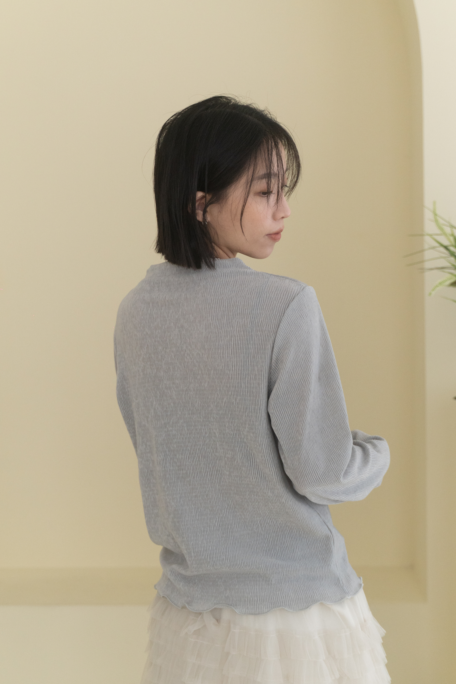 image_CA7617F7-C4D8-4038-973D-2EF6E3B64ADE_1768237106