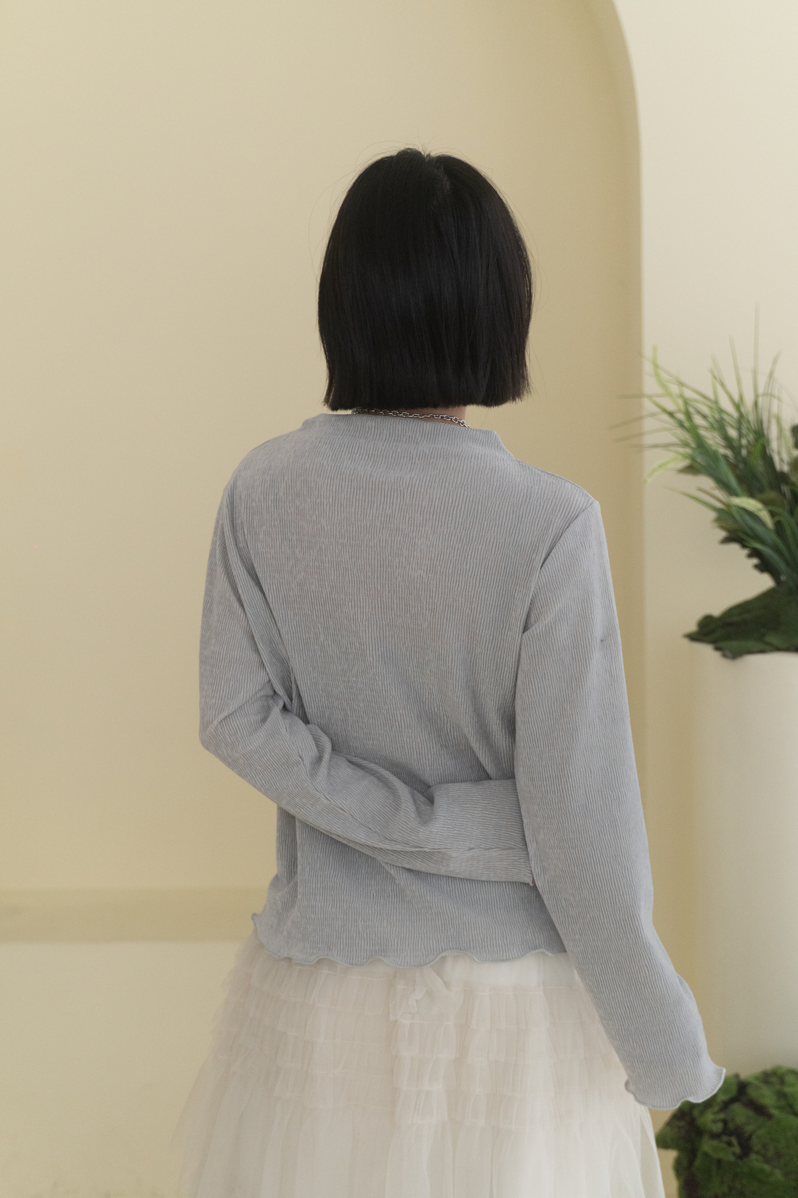 image_ED3F150C-5107-437E-A346-29CDA3333626_1768237106