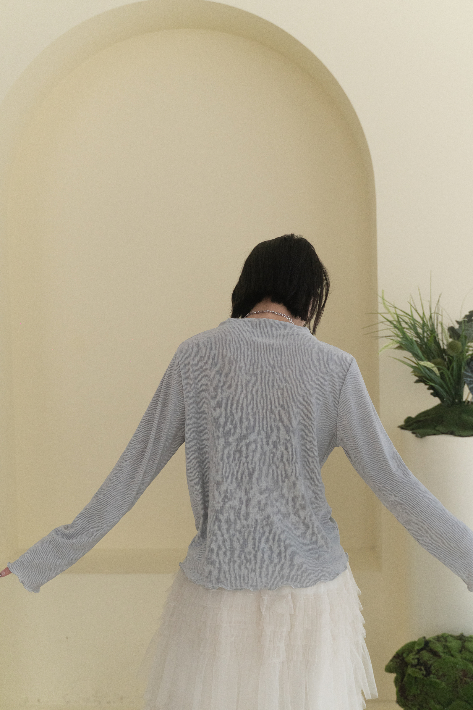 image_250E03D9-BCB9-4CCE-AB02-A8153A226F5B_1768237106