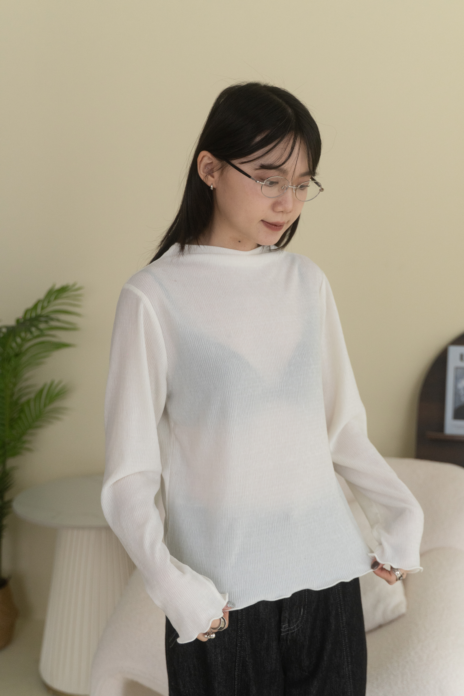 image_37822B2F-8DE9-4EC7-A29D-282235B53C7A_1768237106