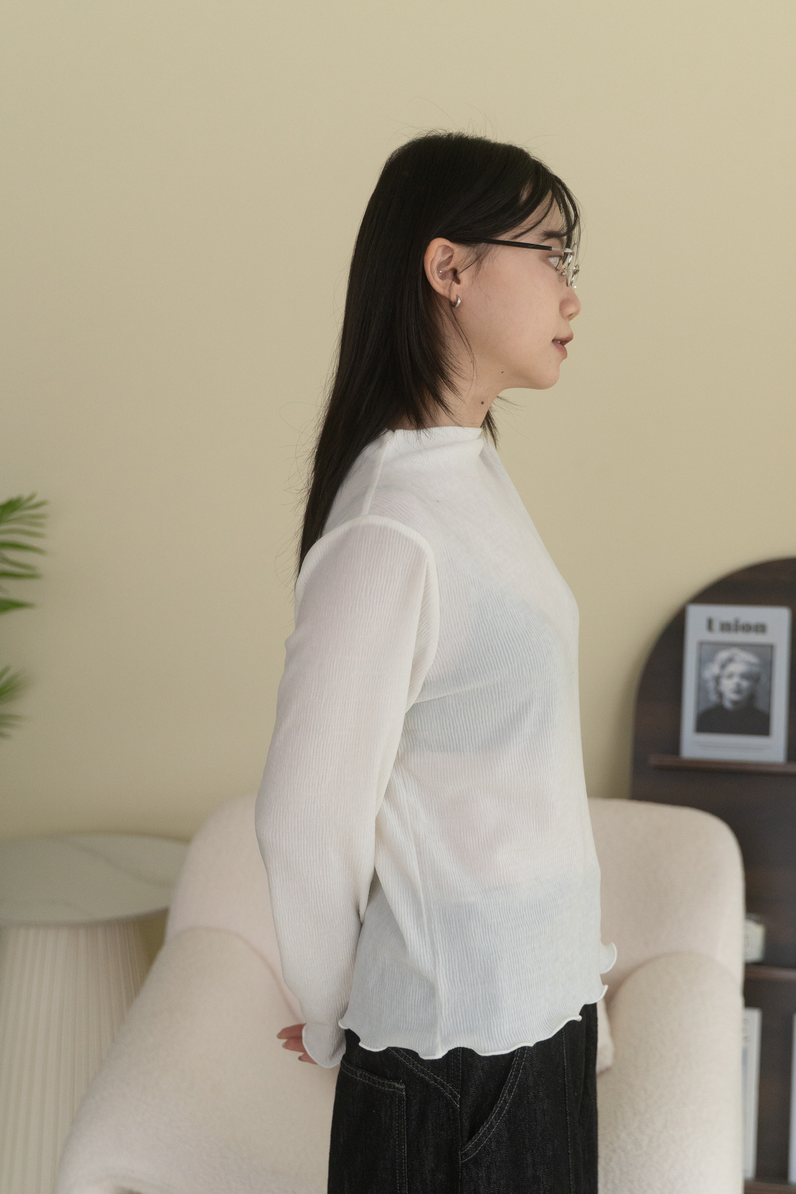 image_E795C2A9-840A-4724-9AFD-E65886E606CB_1768237106