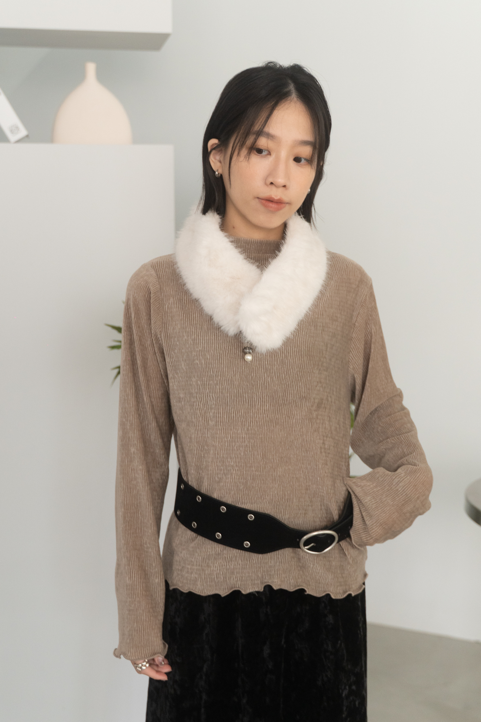 image_1F5A9701-E8C0-4757-8AB8-B2611DAE456D_1768237106