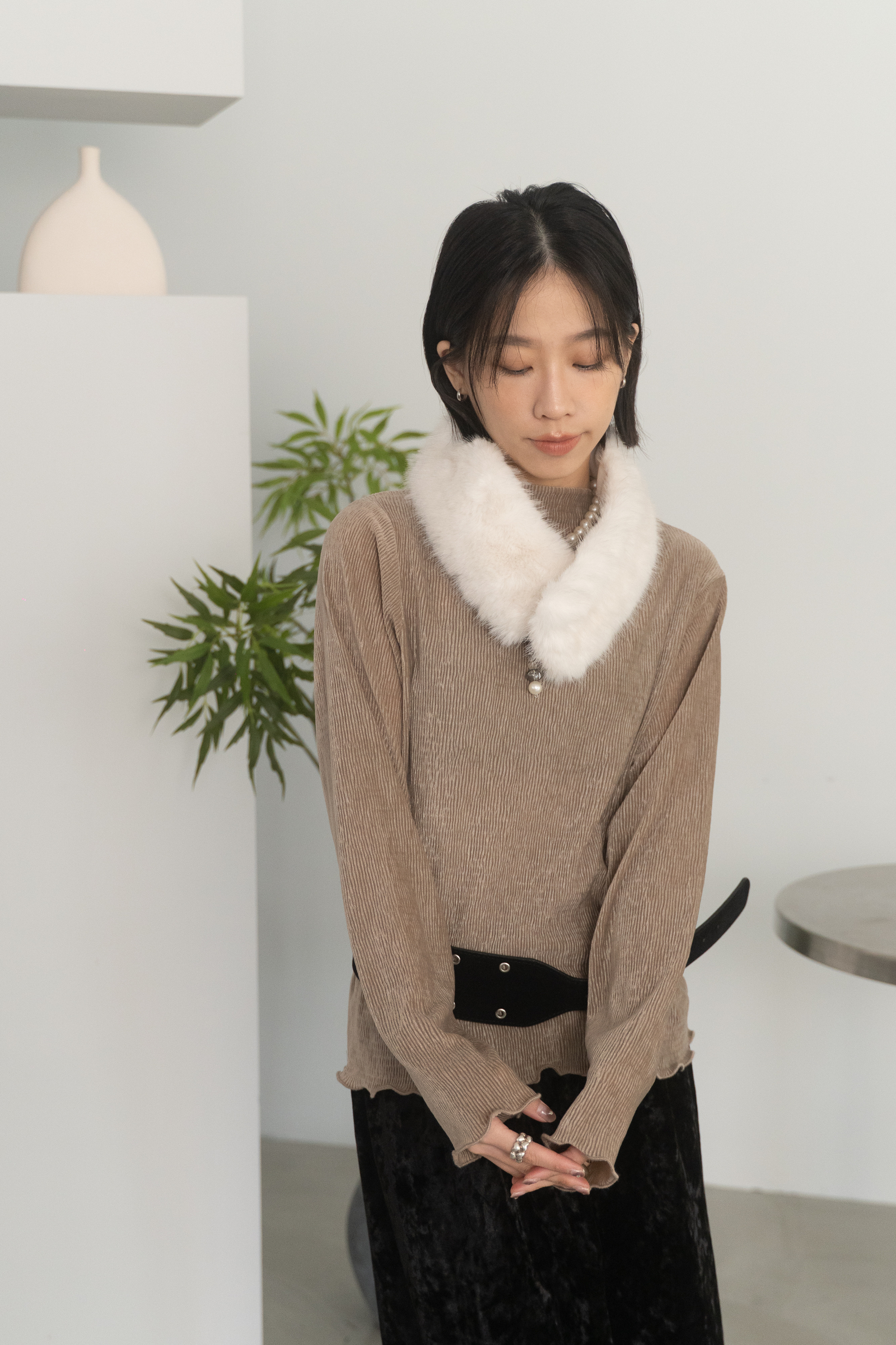 image_A950422D-A1B0-4FBF-9A1F-C80AB69FE3C3_1768237106