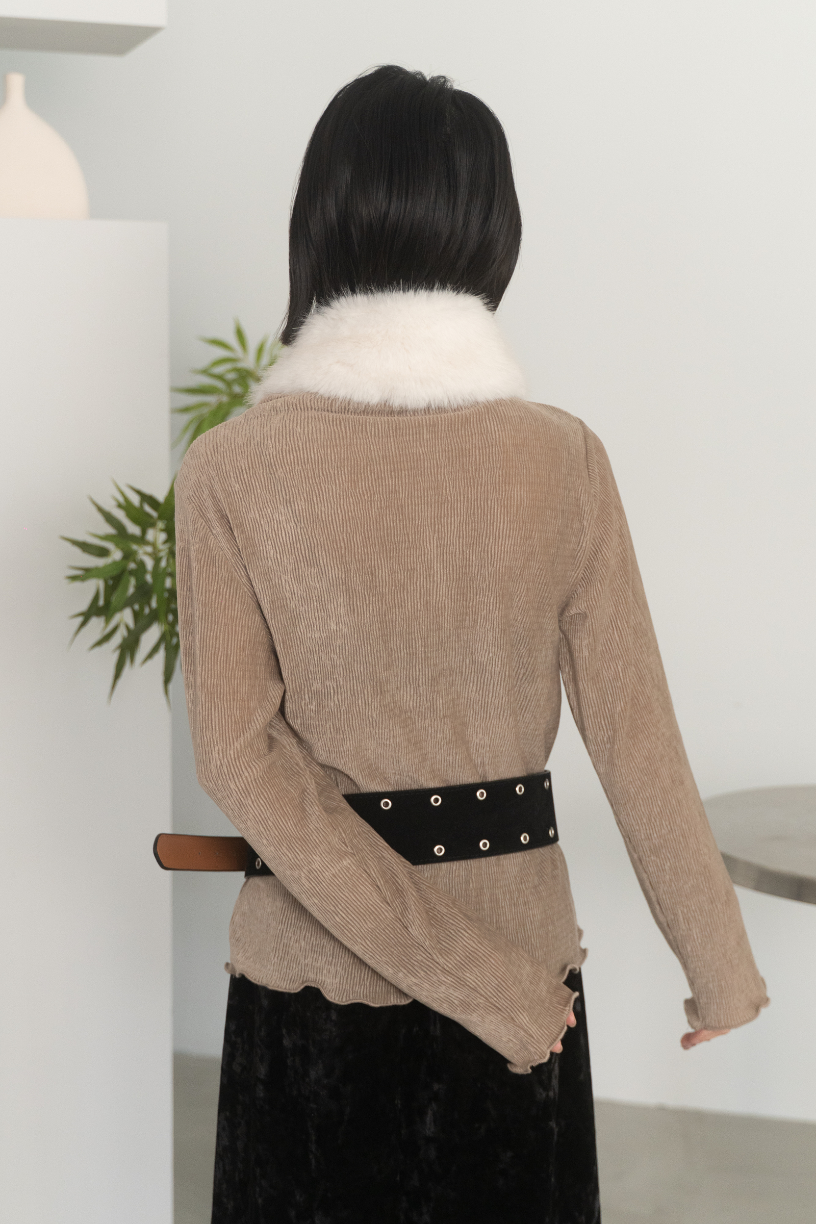 image_698375BB-1080-4E99-B43F-AD7FBBAE19BD_1768237106