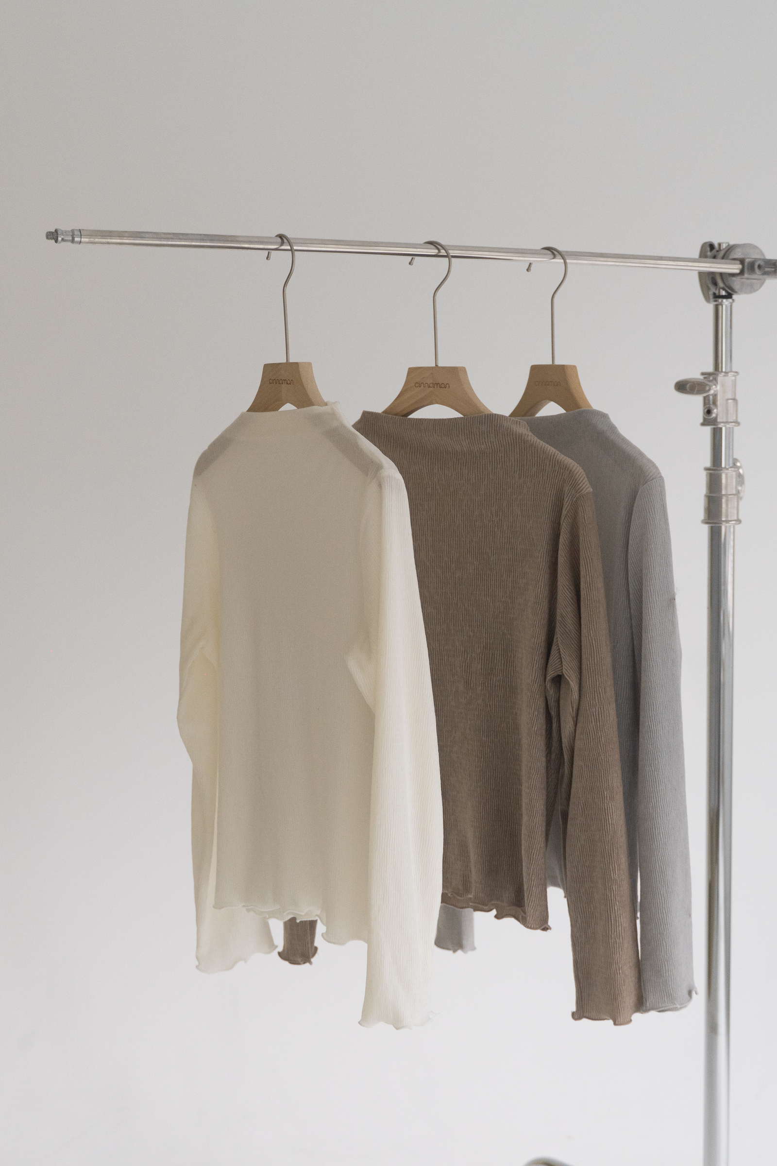 image_E8F57A97-631C-4EC0-B2F1-D4D9E1A27FED_1768281011