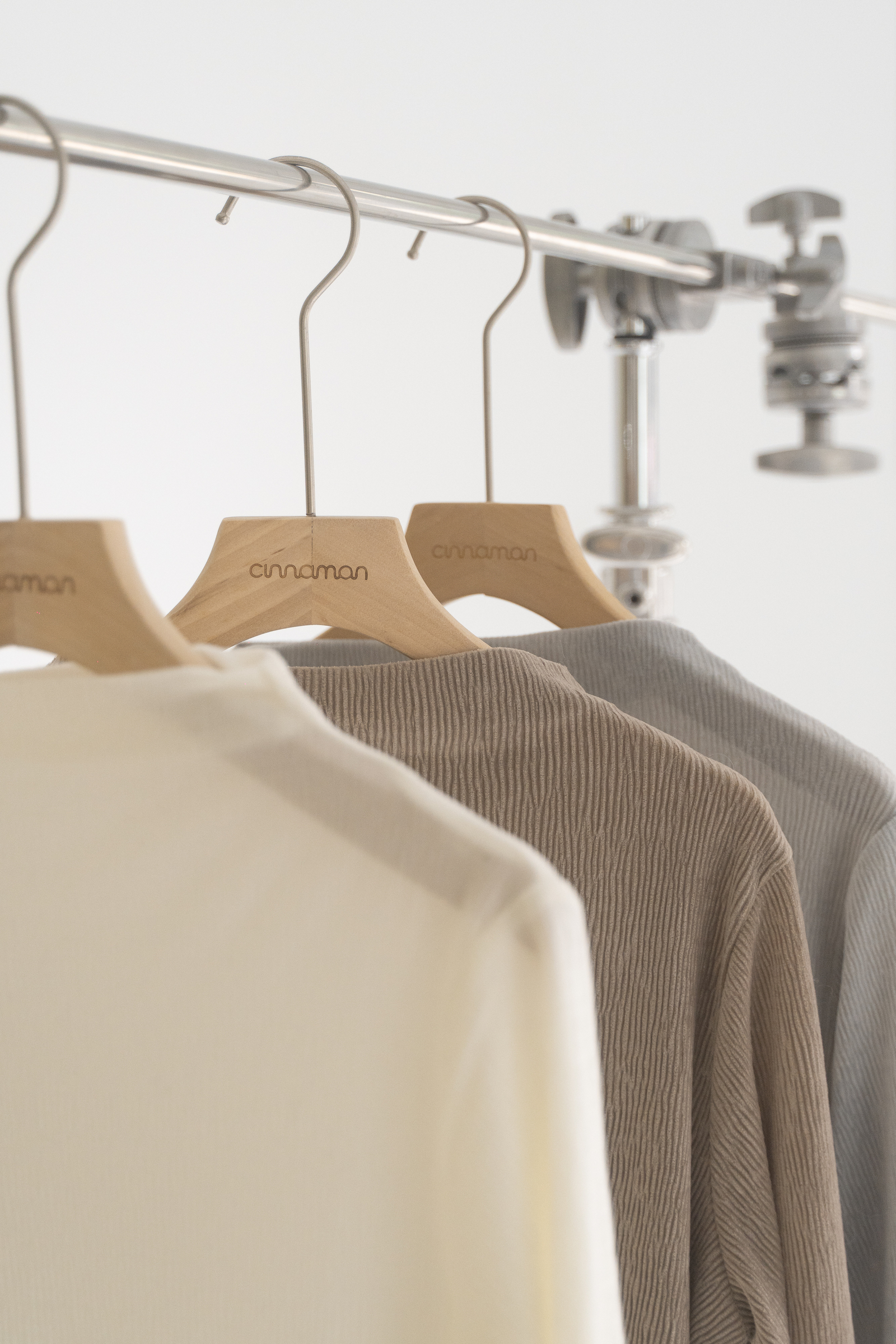 image_57D1F97E-D544-4636-8FA6-755E7C4A884E_1768281011