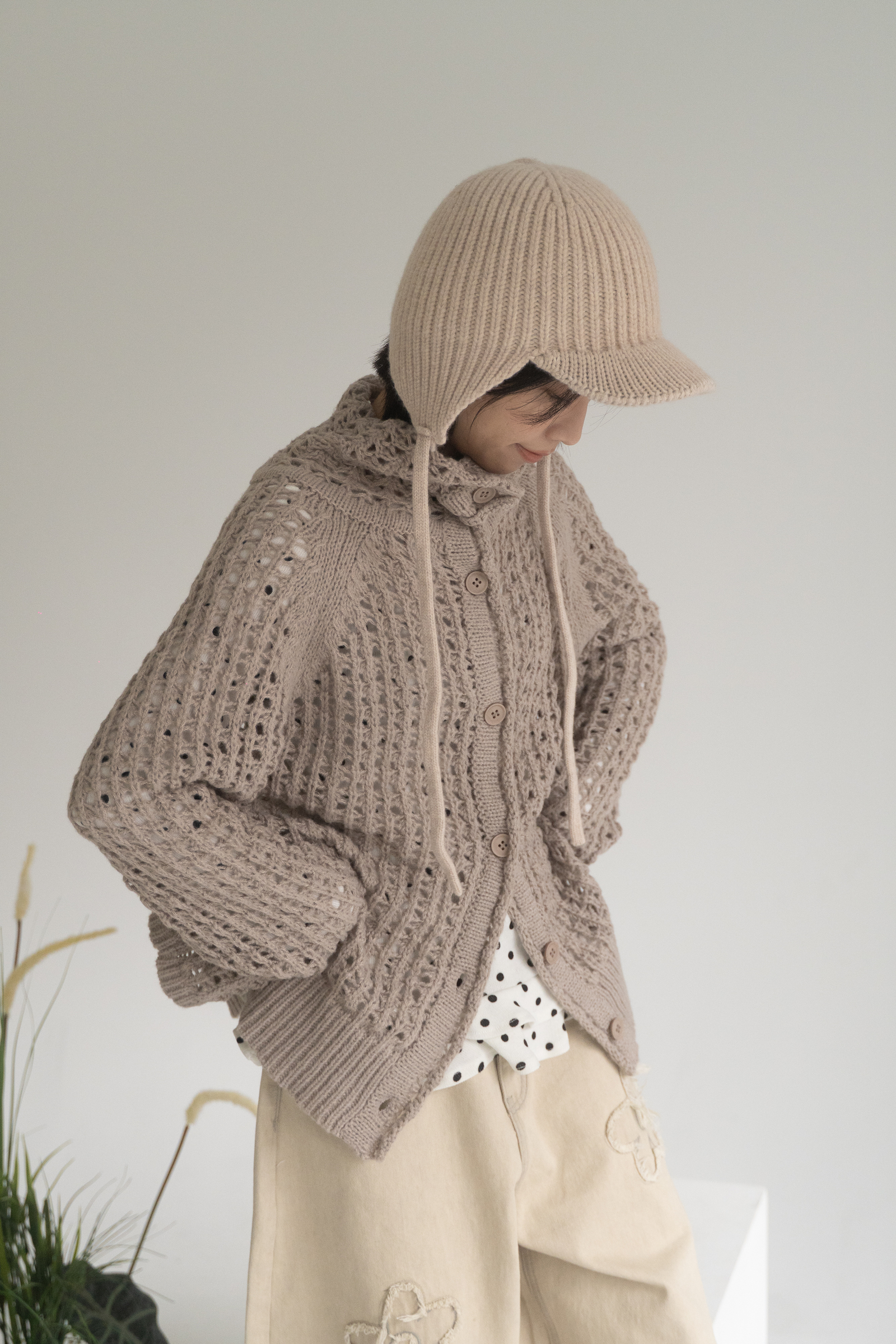 image_0938D140-31EA-4966-8926-B2B3490A9ED9_1768283549