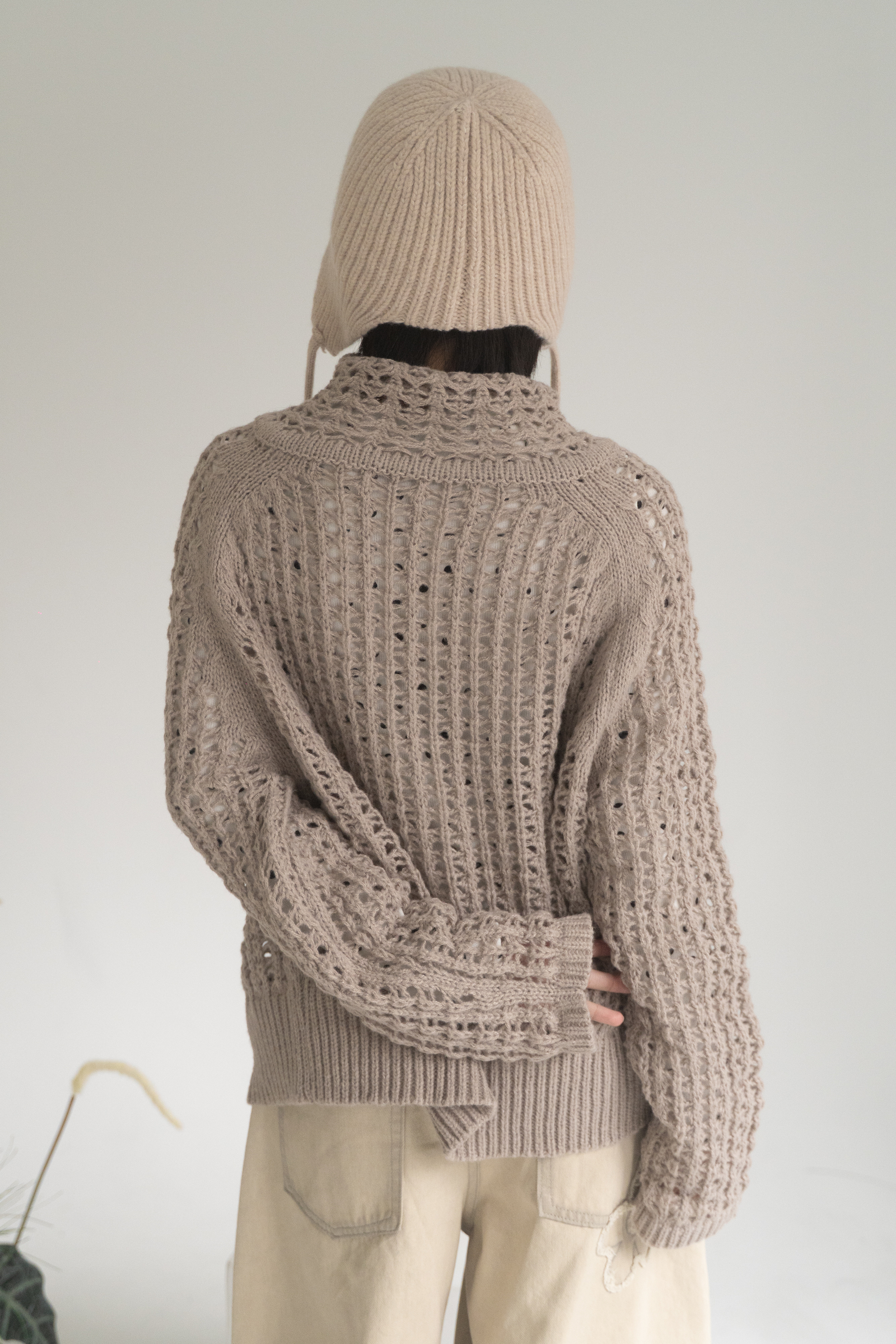 image_813696ED-BF83-4E7C-936B-585839FC3B99_1768283549