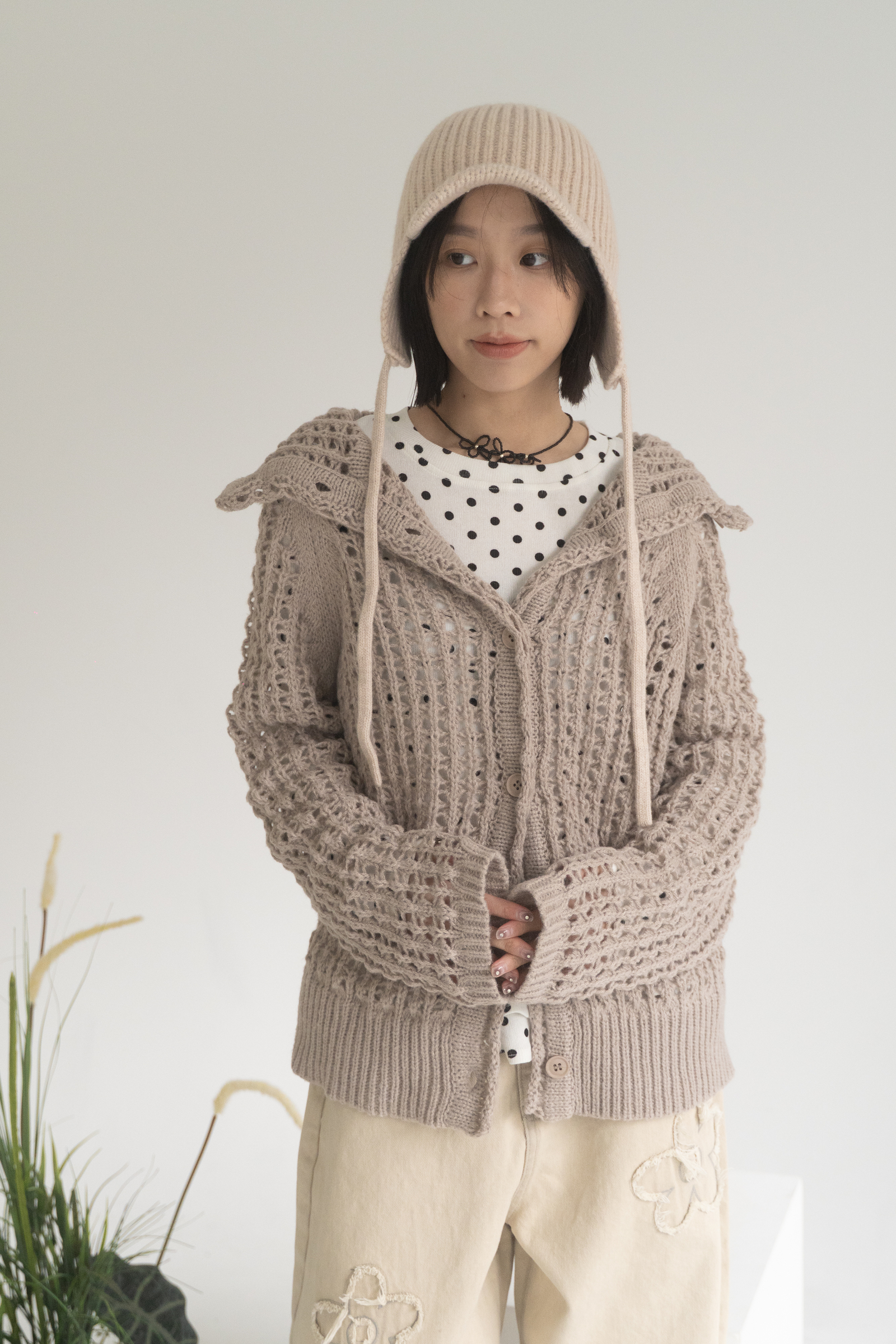 image_3ADC5CE0-B090-4919-BB58-3BEF0D30F397_1768283549