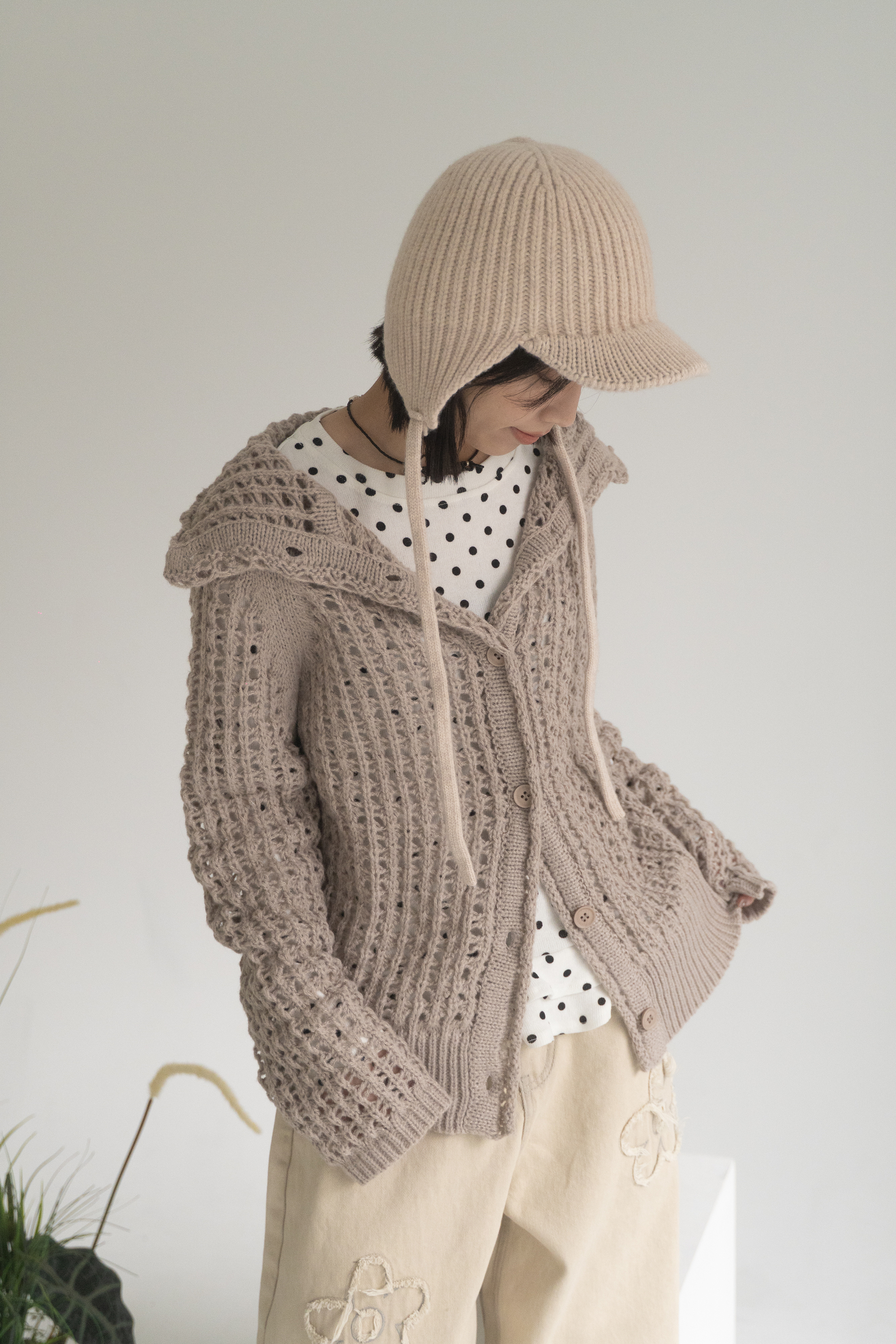 image_F290E9FA-464E-40F3-873D-1058045055EE_1768283549