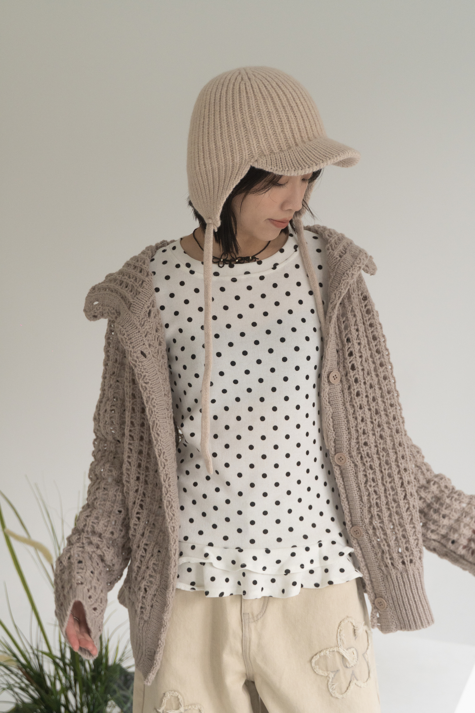 image_5A60CC89-2385-4CBE-BDB4-C72E27684521_1768283549