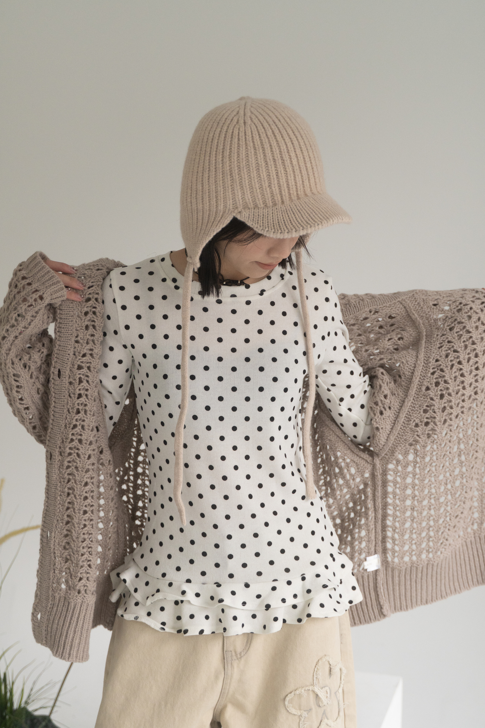 image_BDBCF88A-5910-405C-9B2A-78B30AD43BC6_1768283549