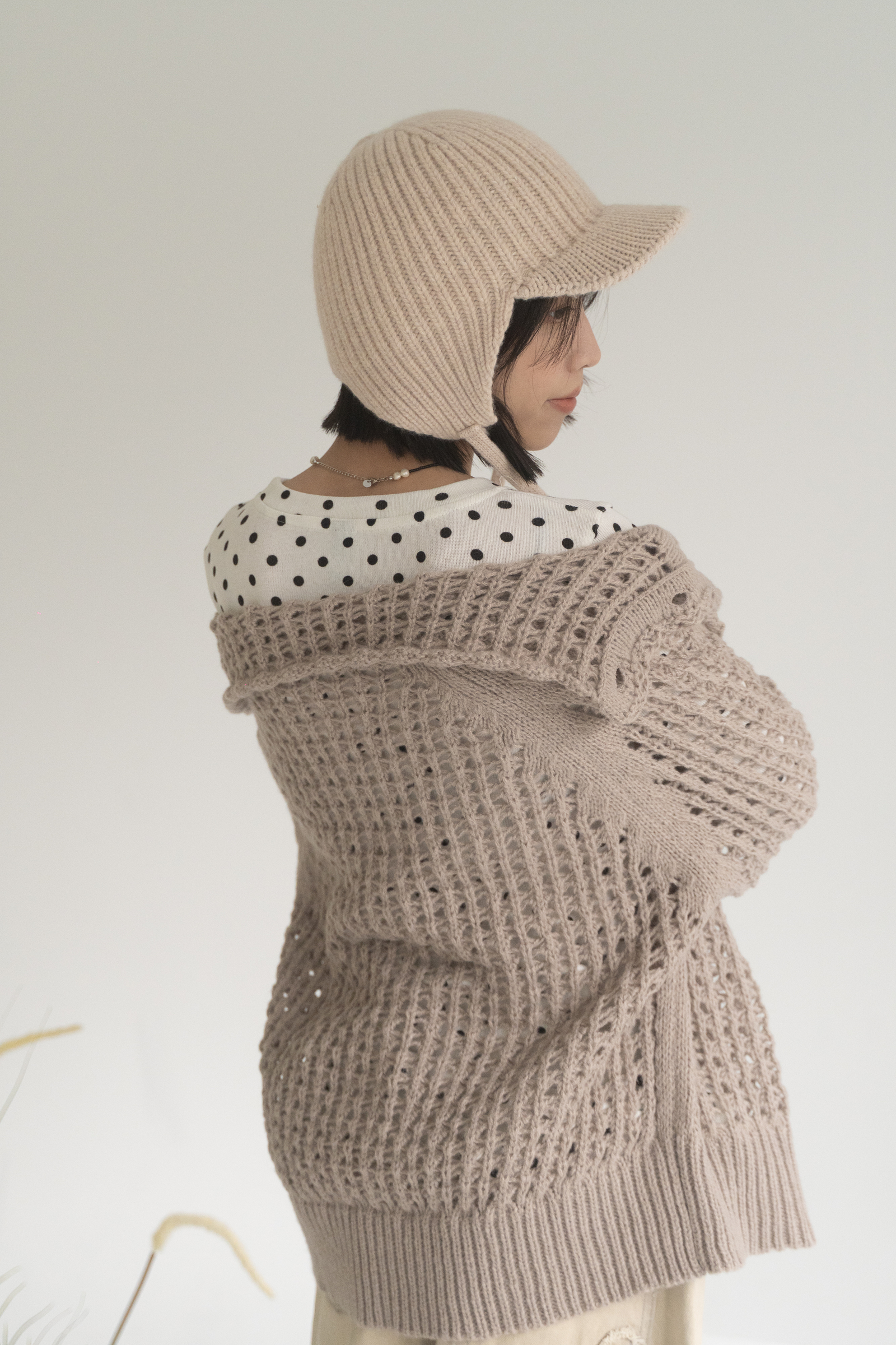 image_726AE691-5807-4F85-8C3A-BF54C781802D_1768283549