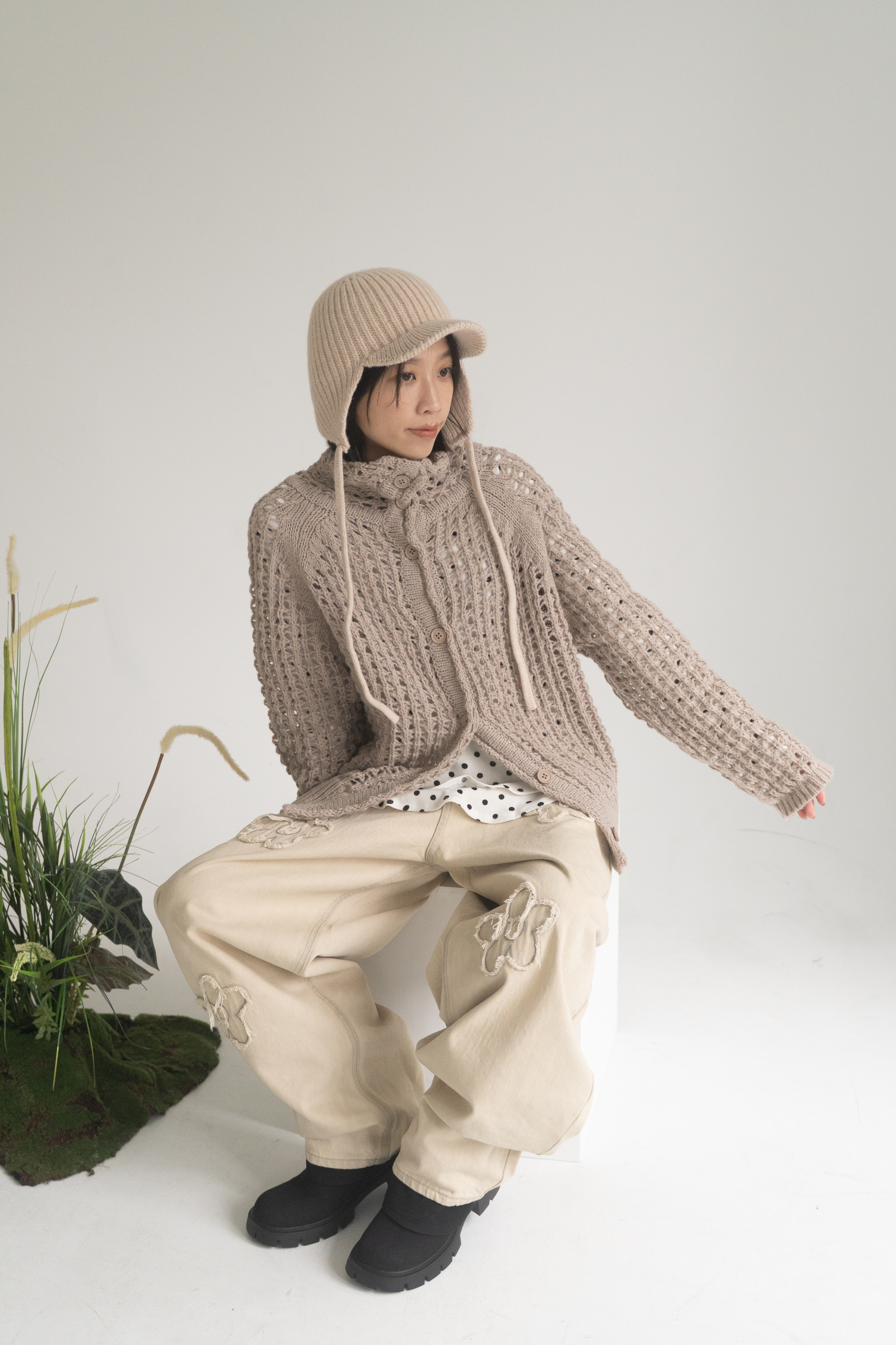 image_7EA67204-A4F7-4936-BC86-EED07946EC81_1768283549