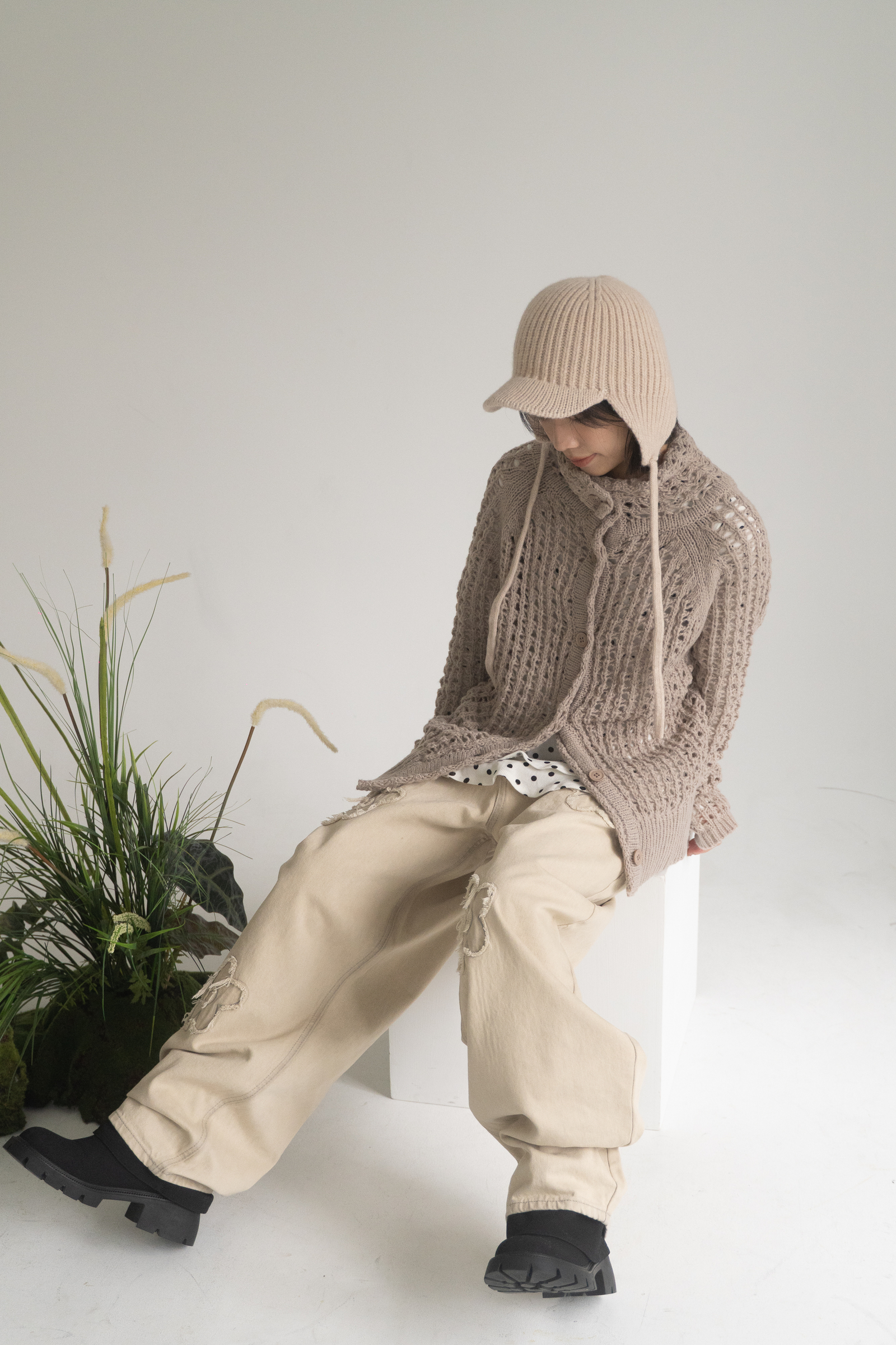 image_368068DF-3BB2-43DF-A180-912475AADEF4_1768283549