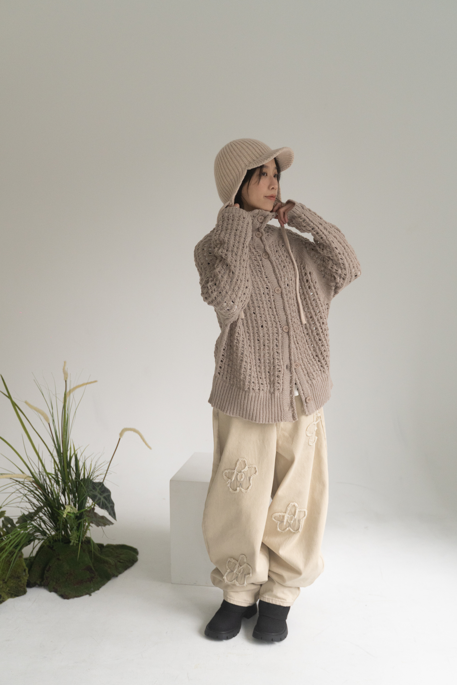 image_CBE75334-784E-4017-9352-F8582FDB5DD4_1768283549