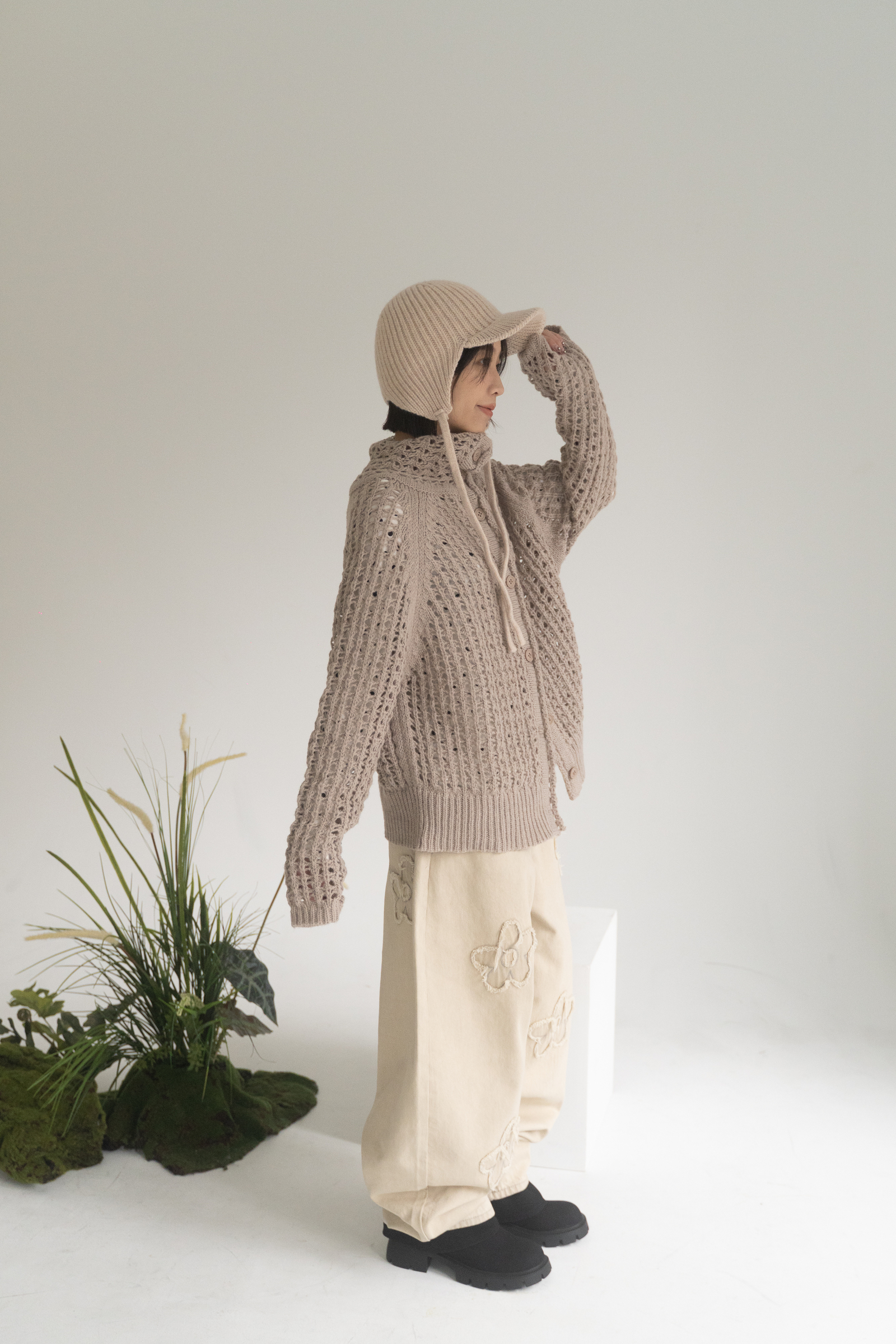 image_06840A3D-CFB2-45EC-9ACF-7B49D1629E37_1768283549