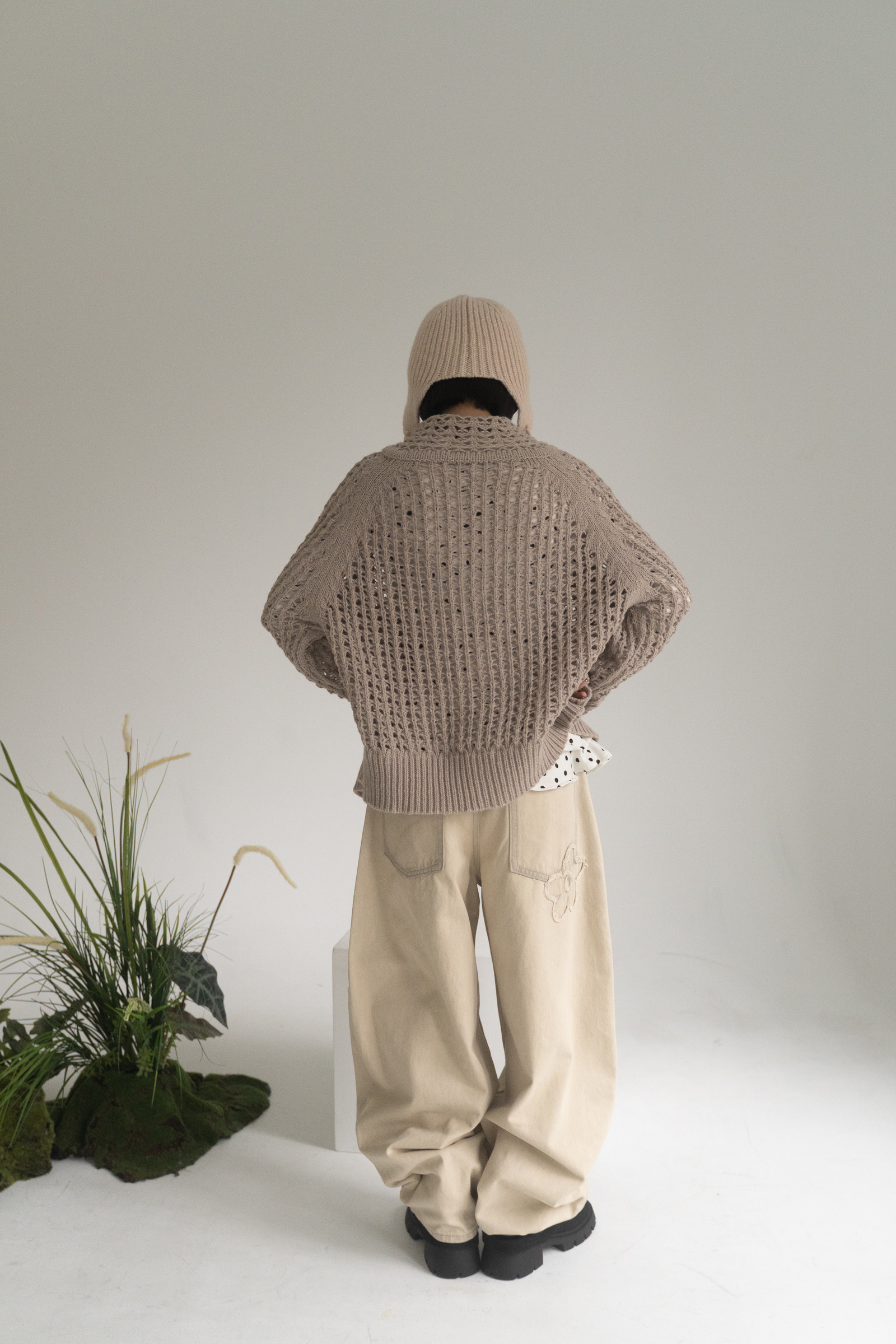 image_E43FDDB1-FBBF-4F00-87D1-C4622AC7CB68_1768283549