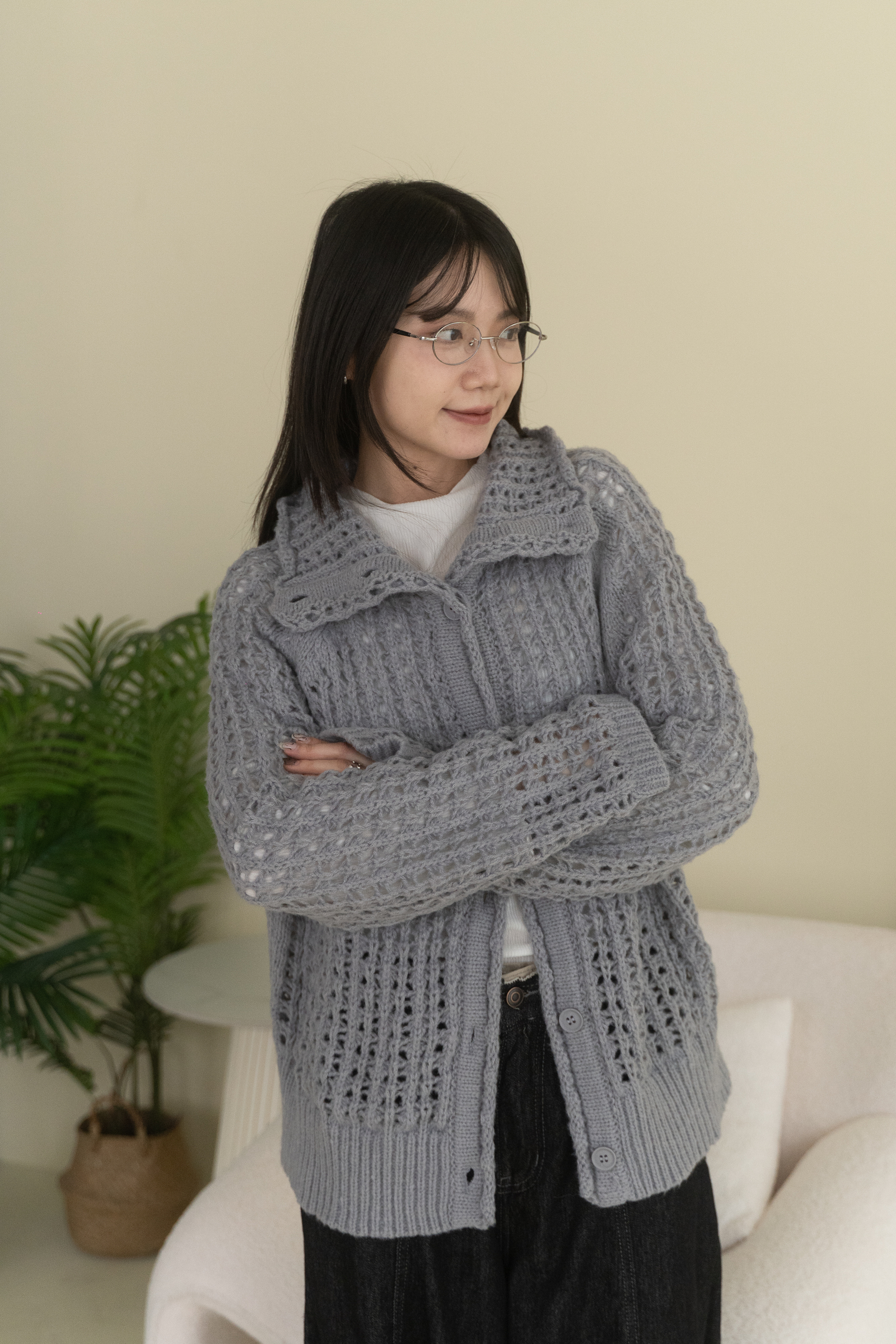 image_23563891-6921-49A7-827E-B83DA71B75A9_1768283549