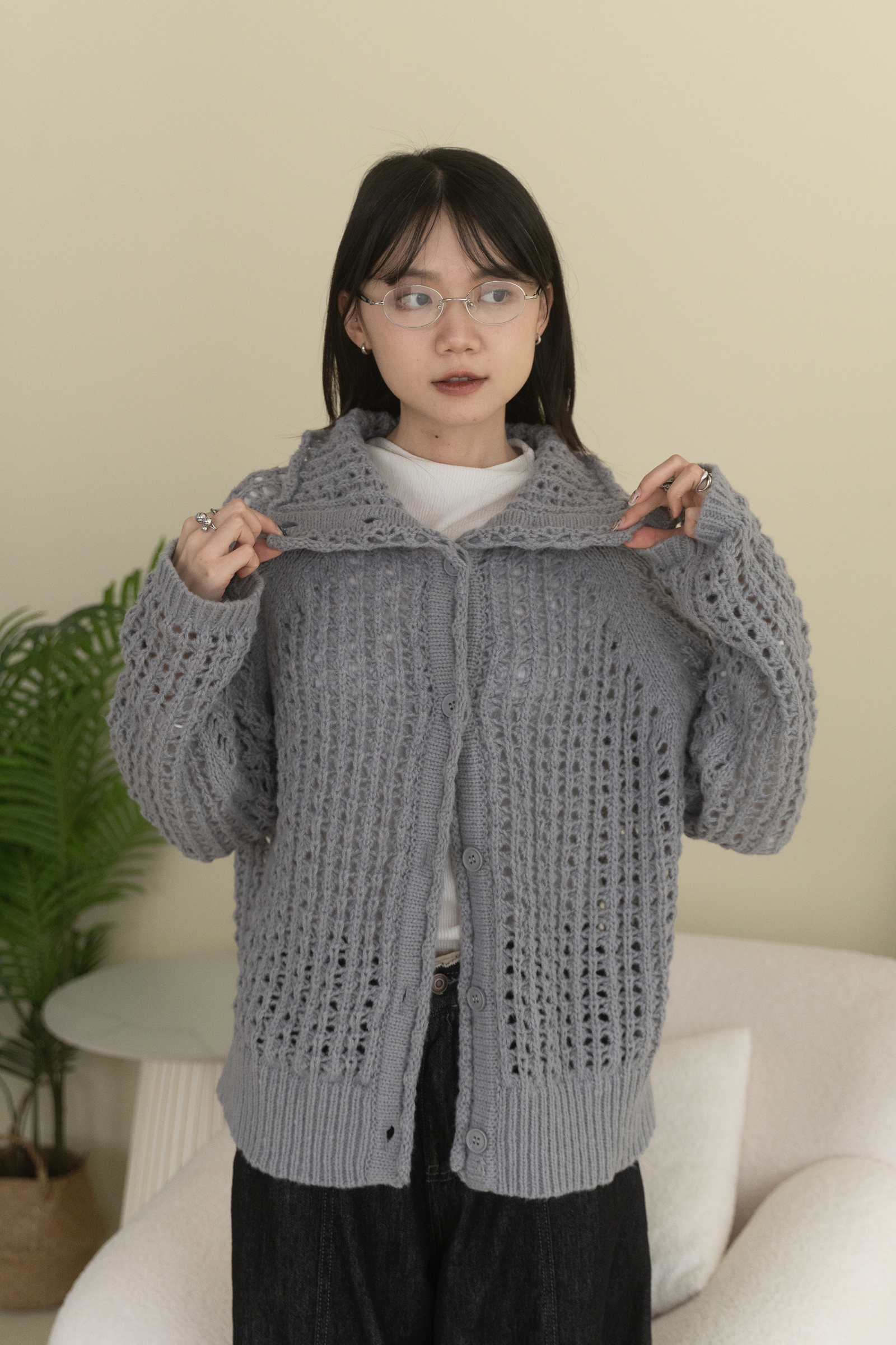 image_9A0F6E74-17B3-48BC-8400-6DD7A06B83D4_1768283549