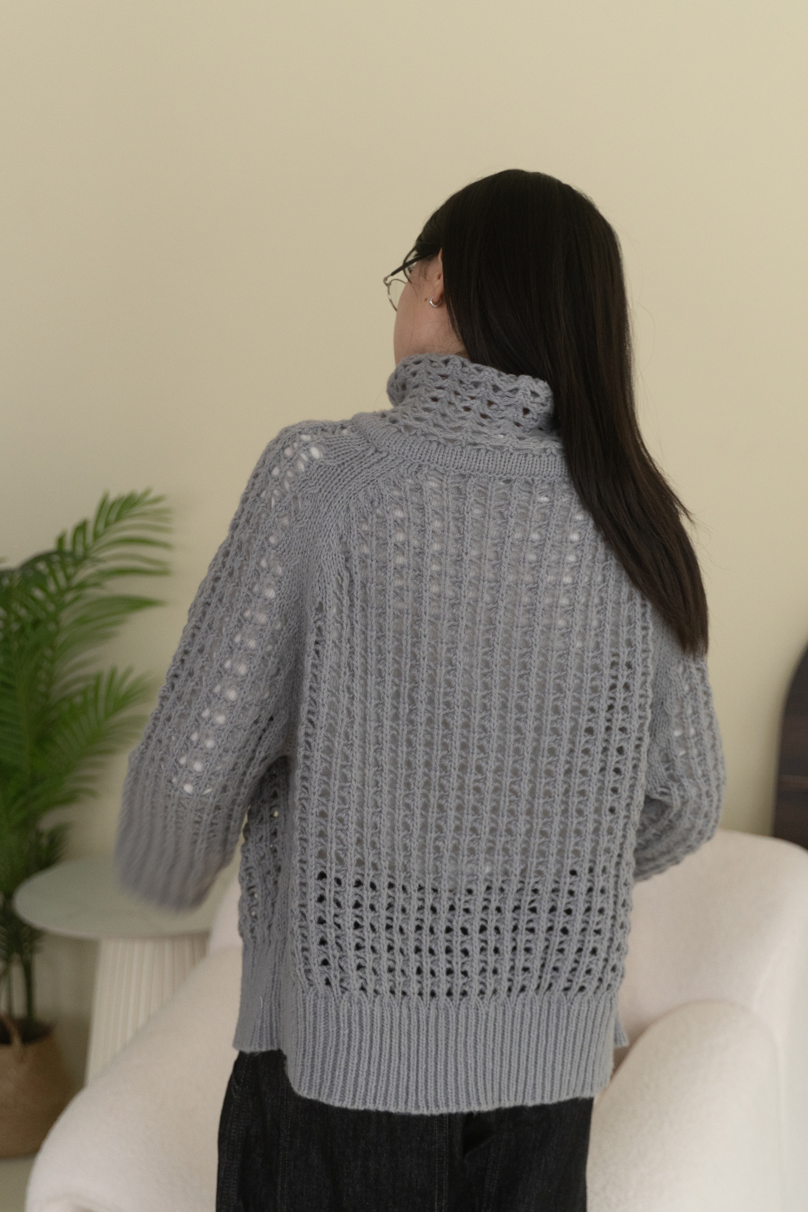 image_6317DD61-16F4-4C86-A158-0E633A6F1AC1_1768283549