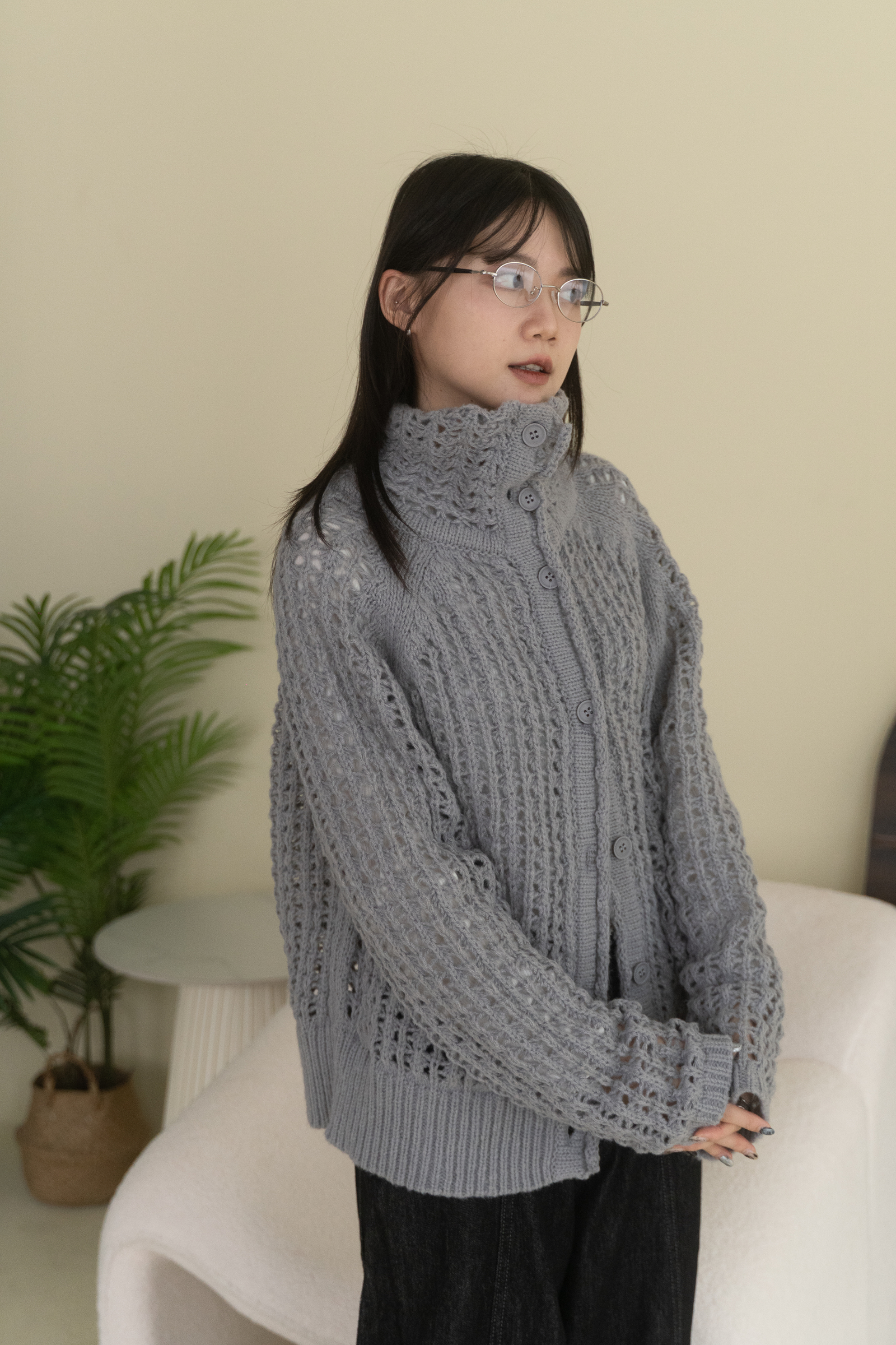 image_CFF54961-34B6-4044-836D-03E5EC76F8F5_1768283549