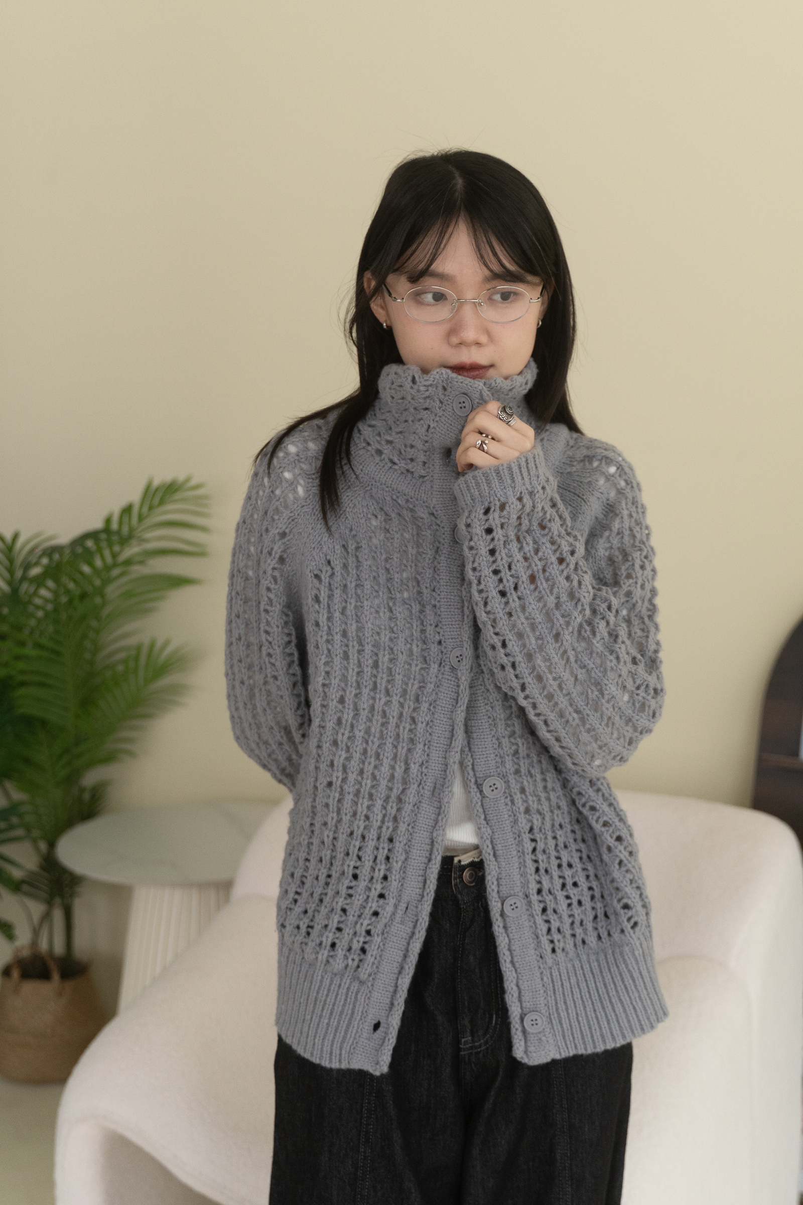 image_C3DC5CD8-C0E8-4211-8DAD-87BBE7D53B7A_1768283549