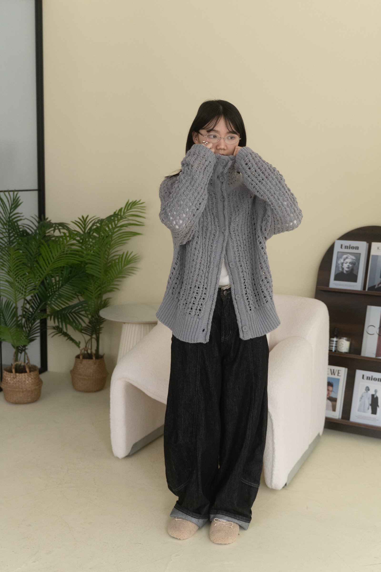 image_B86CADD0-CC67-4C74-8B5A-E75E997EC4B7_1768283549