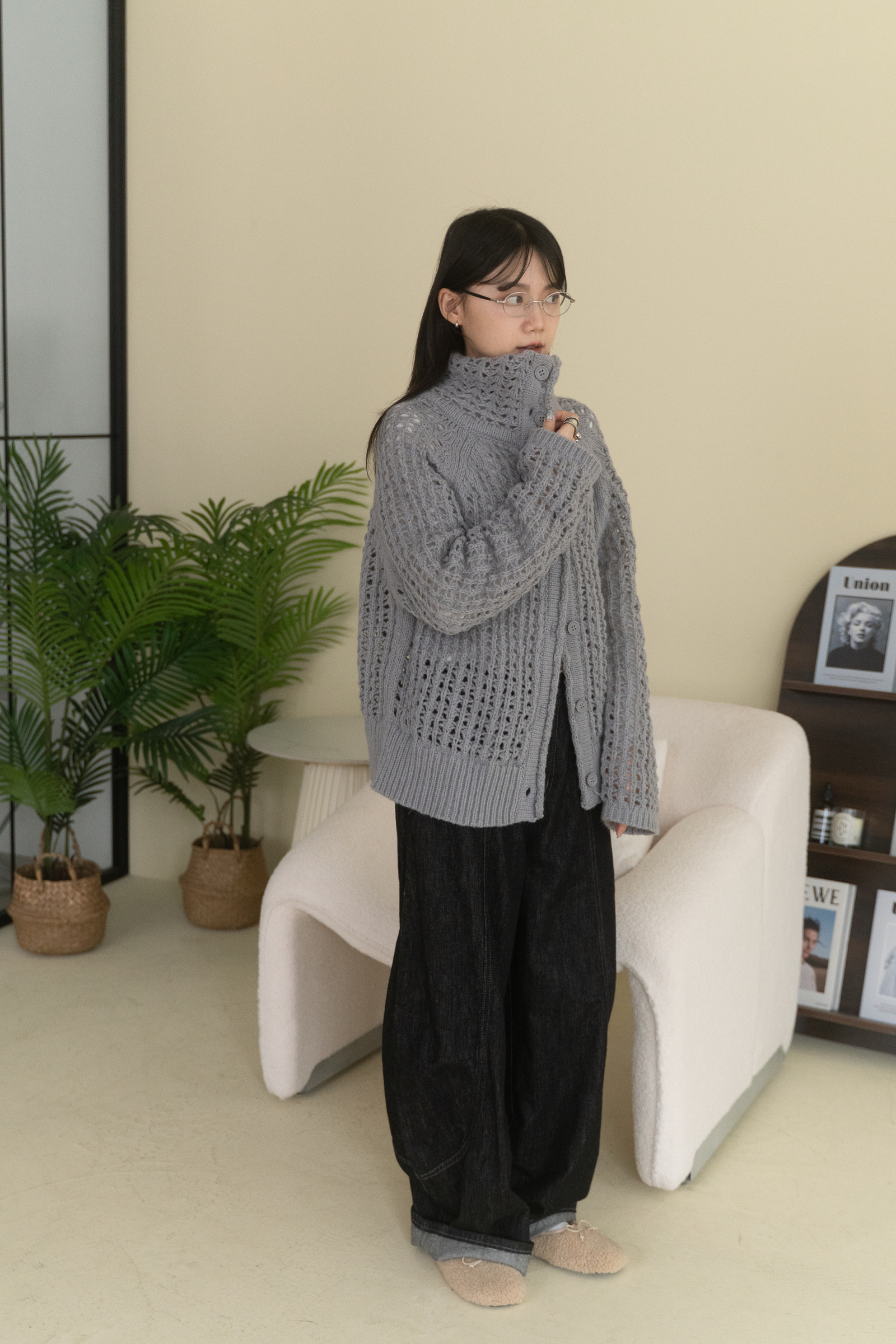 image_8B3248C5-B61C-4BFA-9312-B4E1C23CE800_1768283549