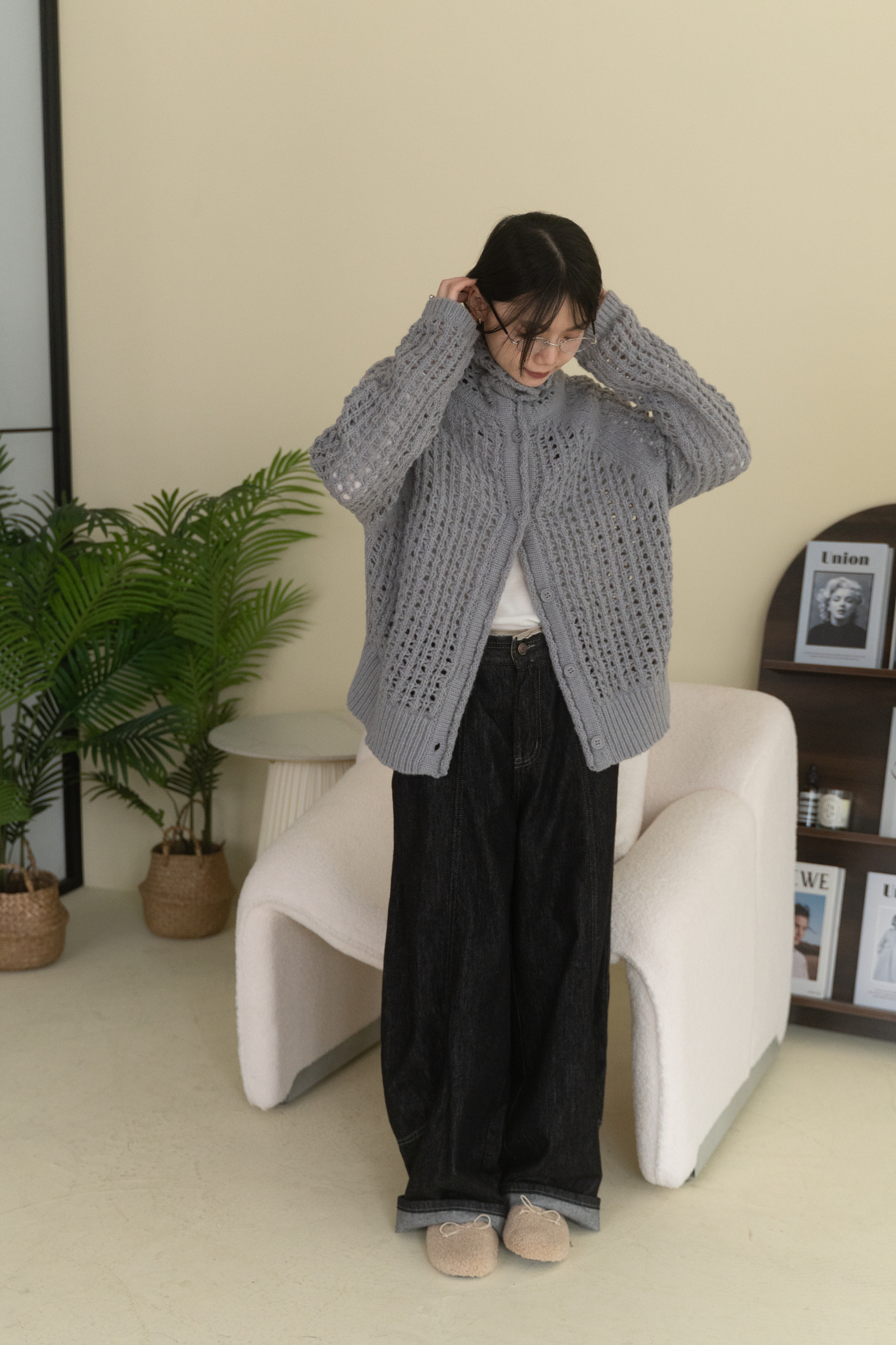 image_2FEA9036-ED86-45D8-8AE4-6DA25CC73582_1768283549