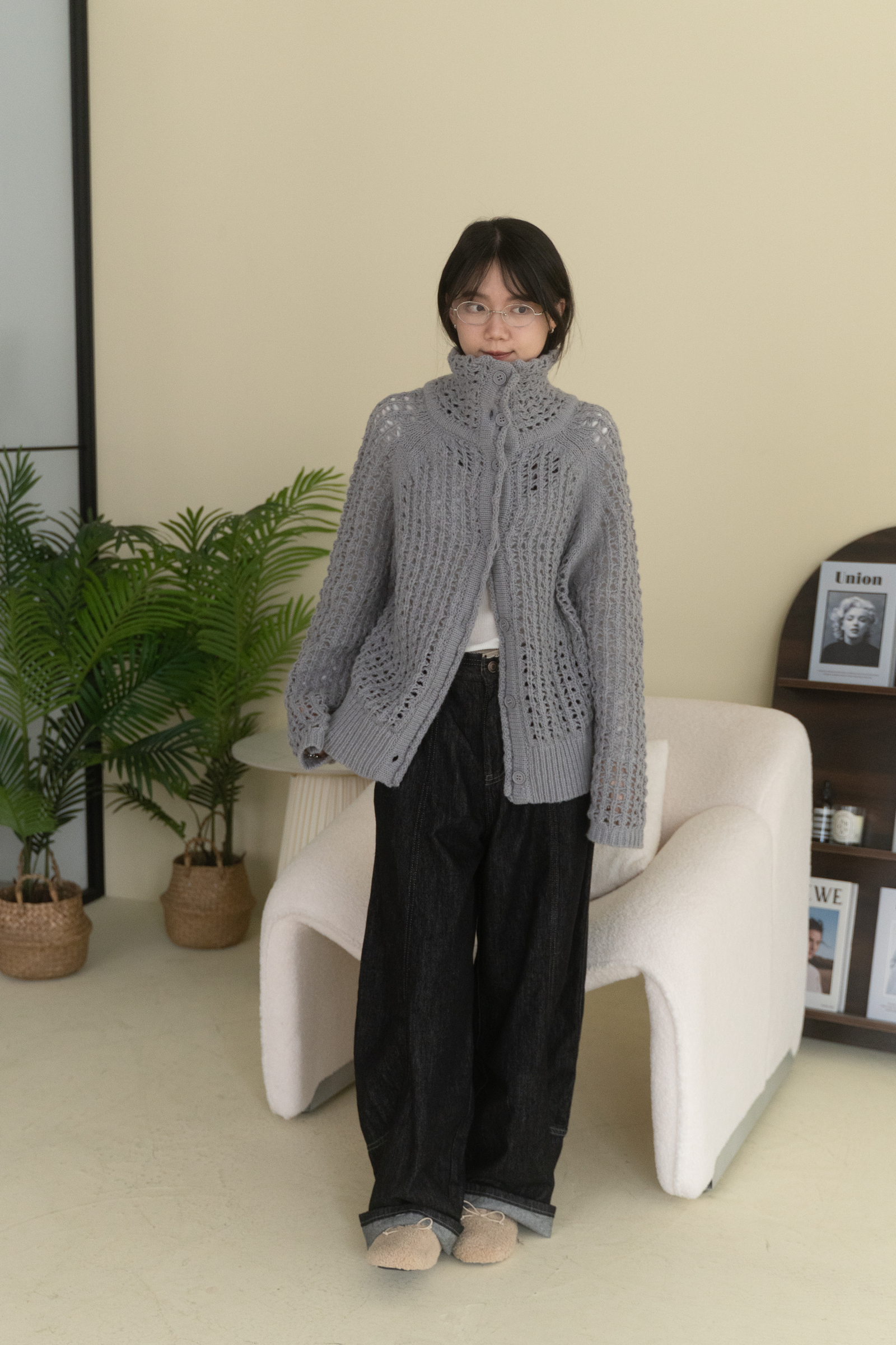 image_5E785548-C539-4969-B682-E90E9806AE97_1768283549