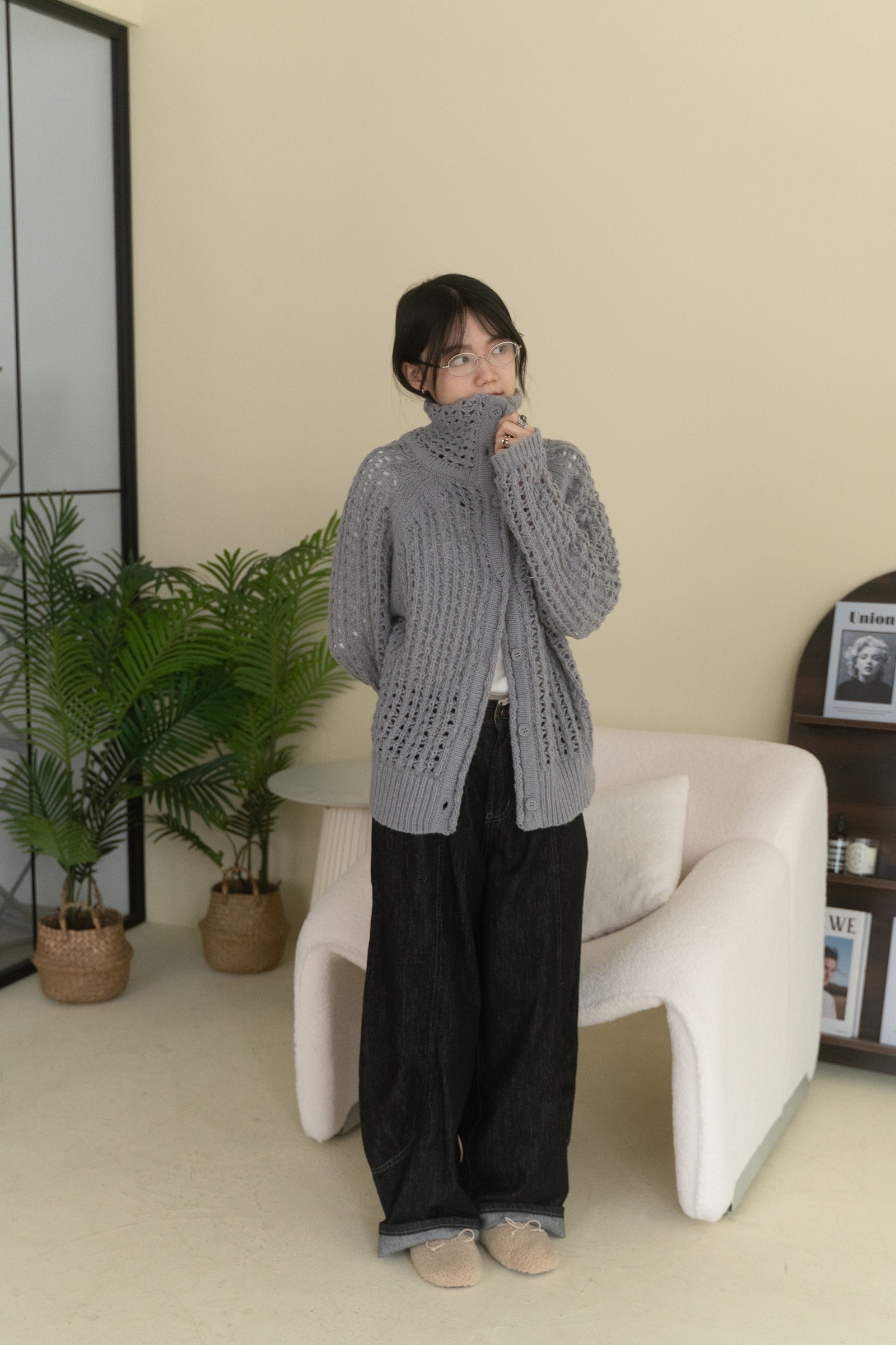 image_CC57DBC8-028A-4813-9E72-3F216563A9B3_1768283549