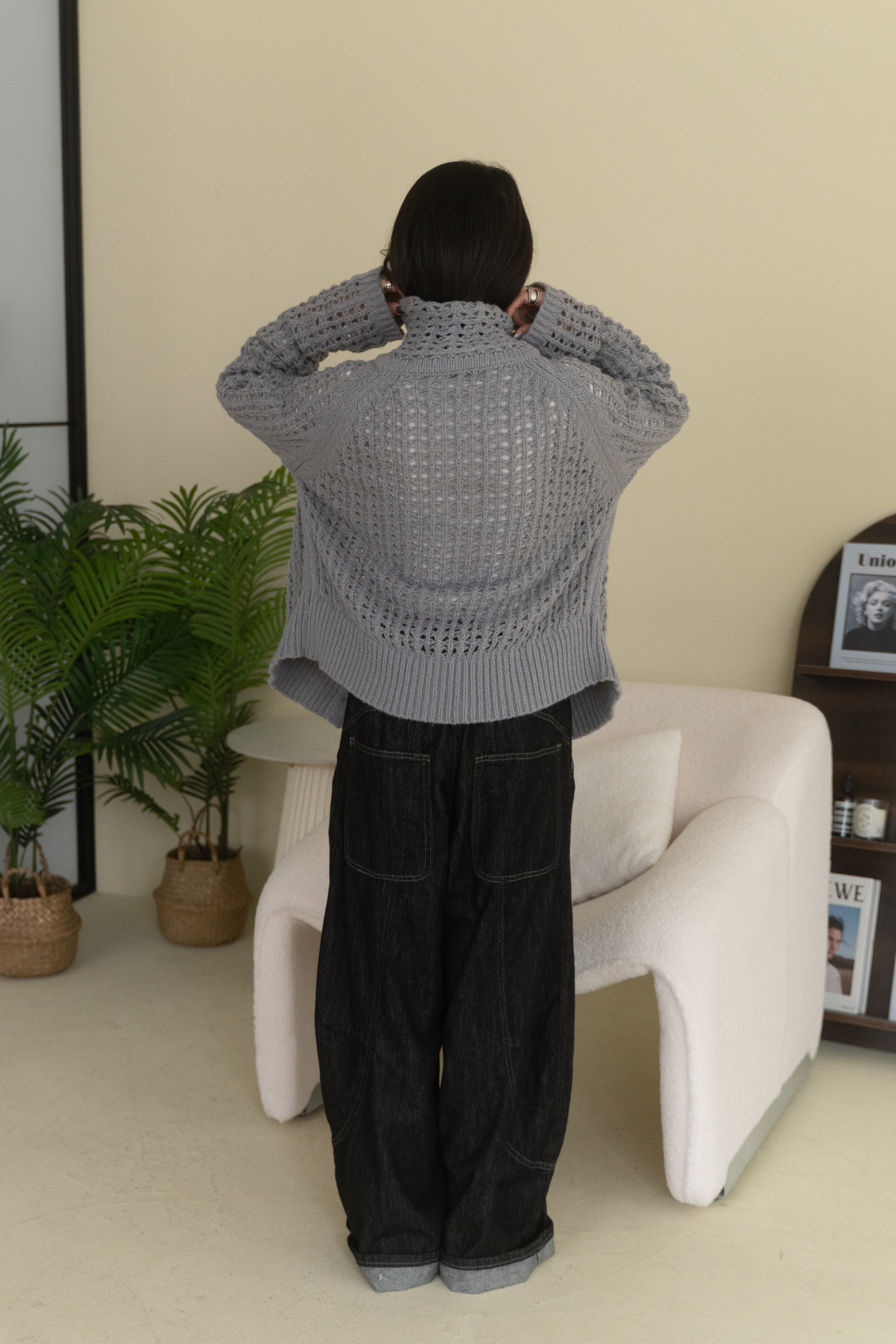 image_7A5CA74A-E117-4F5F-A76B-4FBFBBE78BA4_1768283549