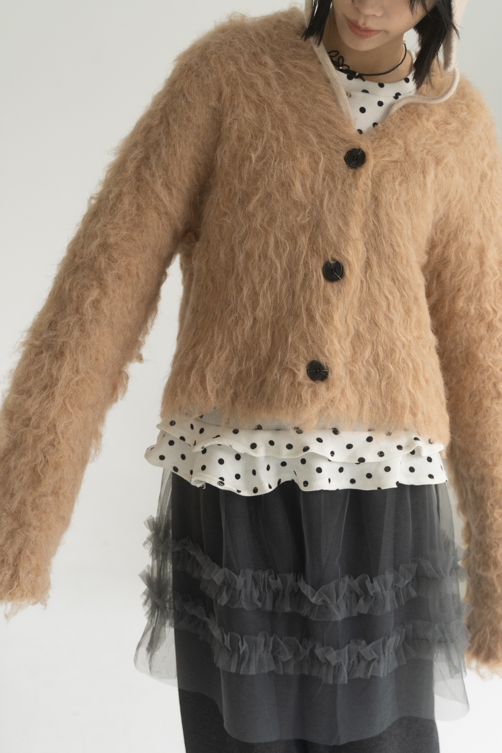 image_DD226E5E-2D7A-4007-885C-7D4C1025B252_1768284365