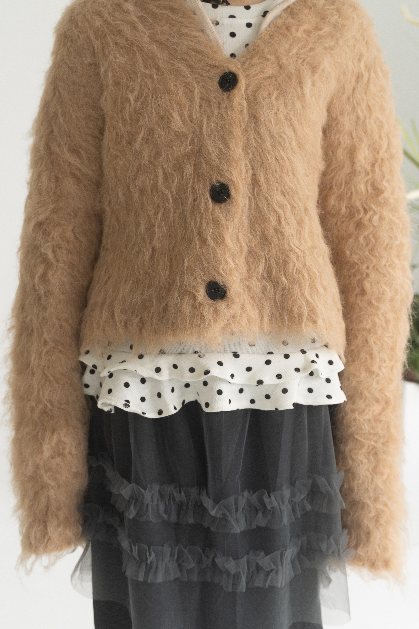 image_6D4B1857-0B95-4CFC-94E8-059A5C5CE693_1768284365